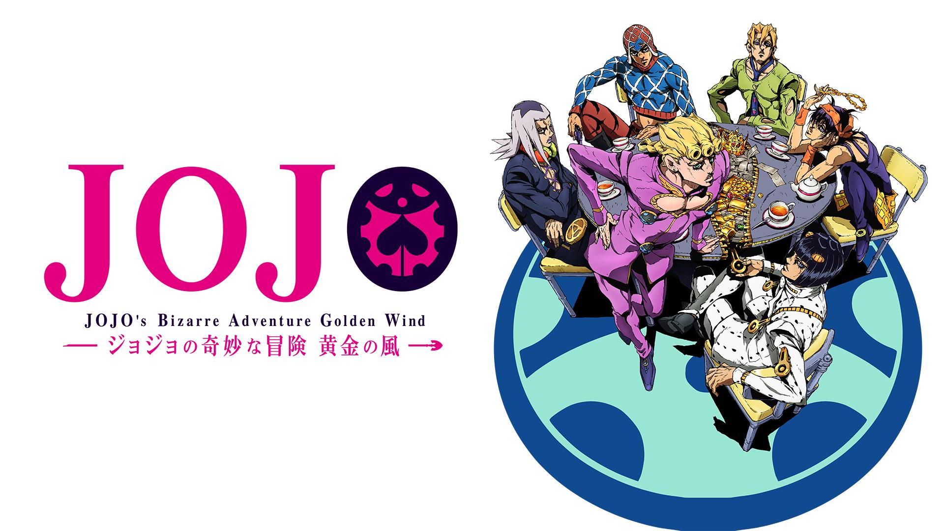 thumb001.png?height=720&