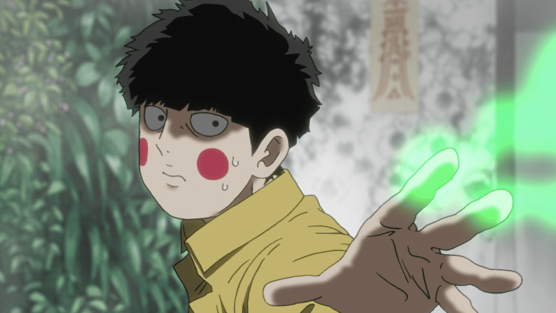 モブサイコ モブサイコ100 Ⅲ_ぷちふわぬいぐるみ 【コンプリートBOX