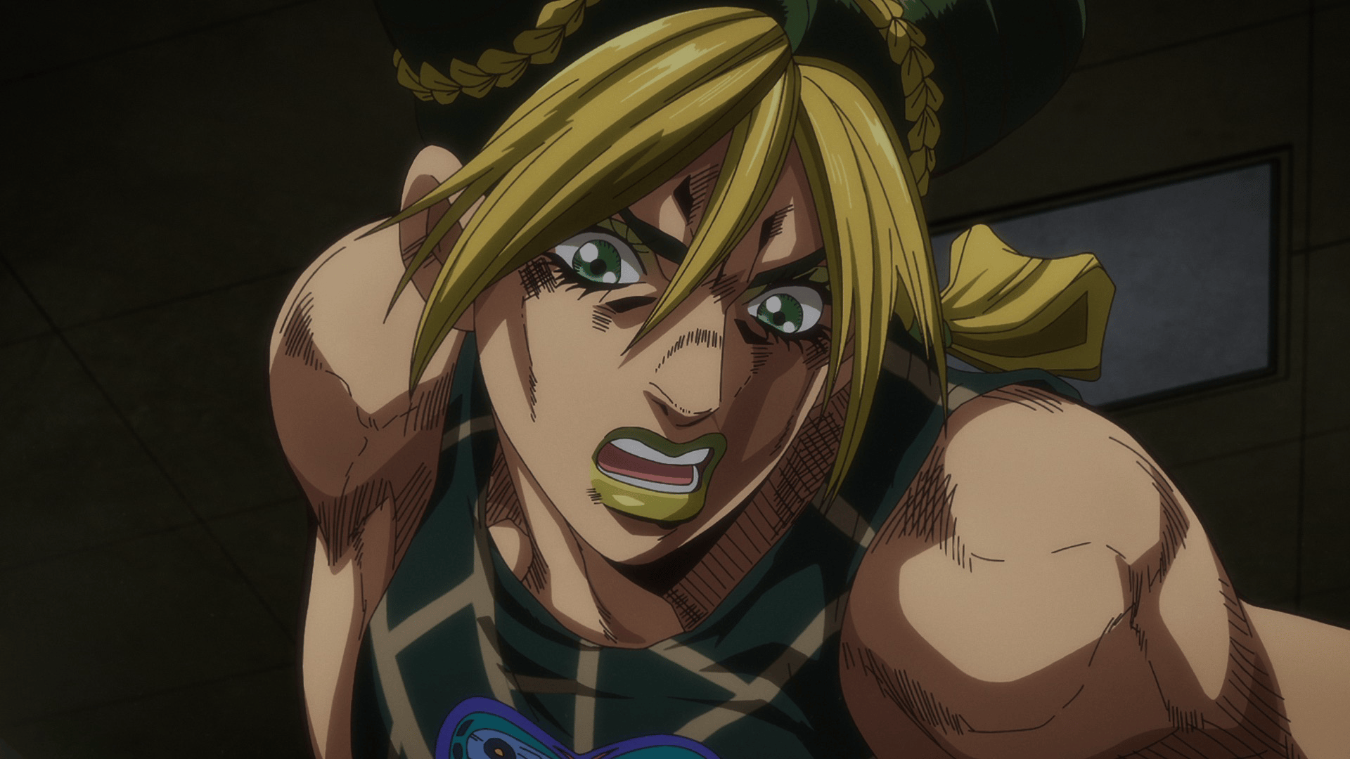 thumb001.png?height=720&