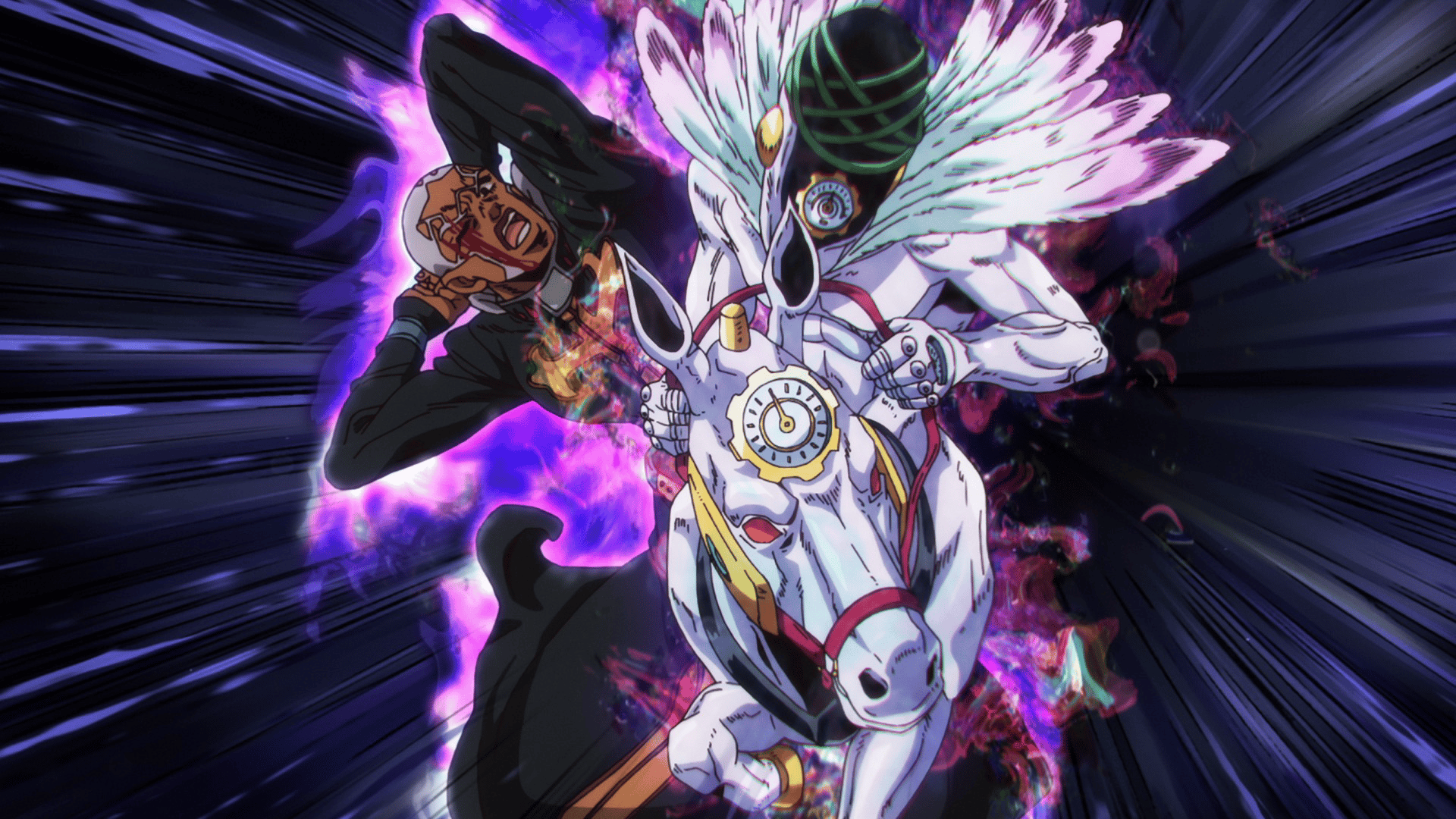 Ш【未使用】ジョジョ ラウンド長財布 ウェザー・R Ш【未使用】ジョジョ ラウンド長財布 ウェザー・R Ш【未使用】ジョジョ