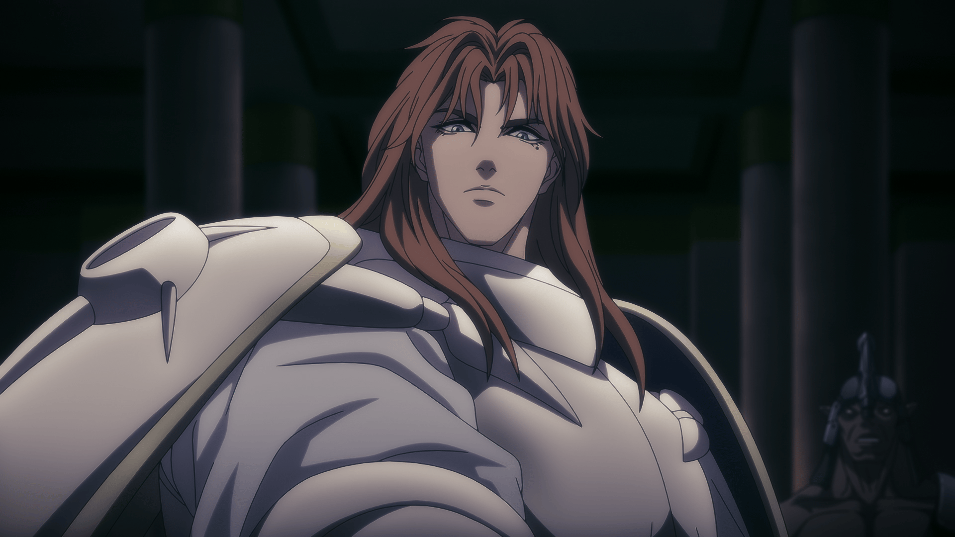 thumb001.png?height=720&