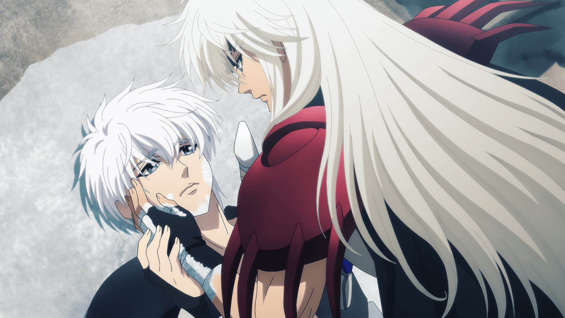 thumb001.png?height=720&