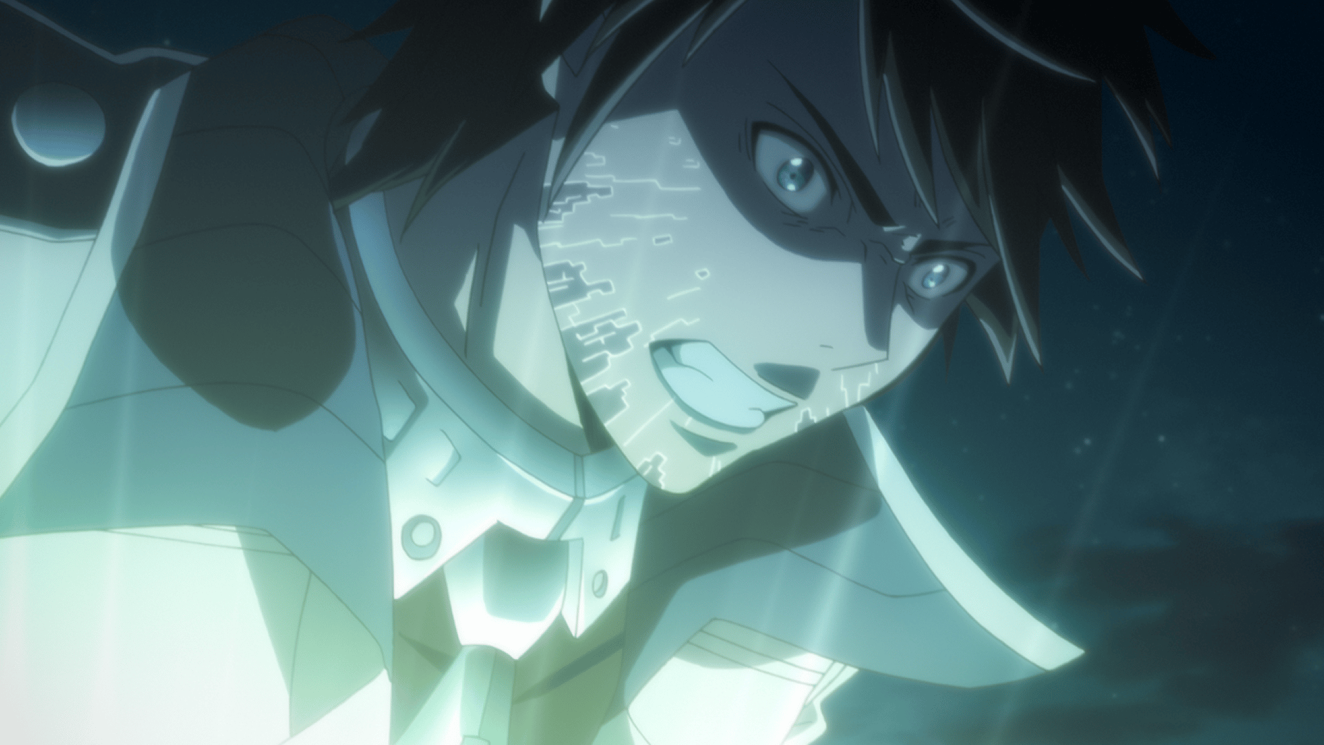 テラフォーマーズ3〜15 だがしかし1〜5 ダンジョン飯1〜3 テラフォーマーズ リベンジ #1〜3 | 新しい未来のテレビ | ABEMA