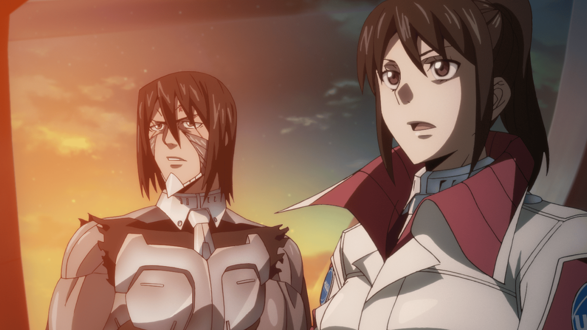 テラフォーマーズ3〜15 だがしかし1〜5 ダンジョン飯1〜3 テラフォーマーズ 1/橘 賢一