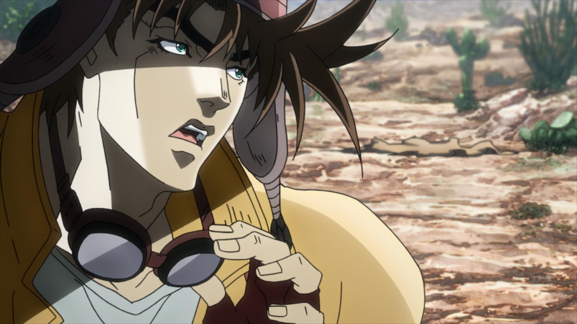 thumb002.png?height=720&
