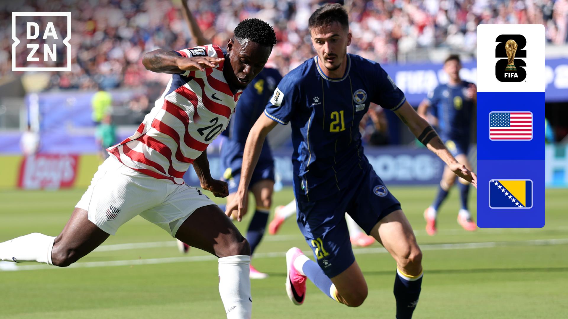 6.27 ノルウェー vs フランス : グループI 第3節 ロングハイライト
