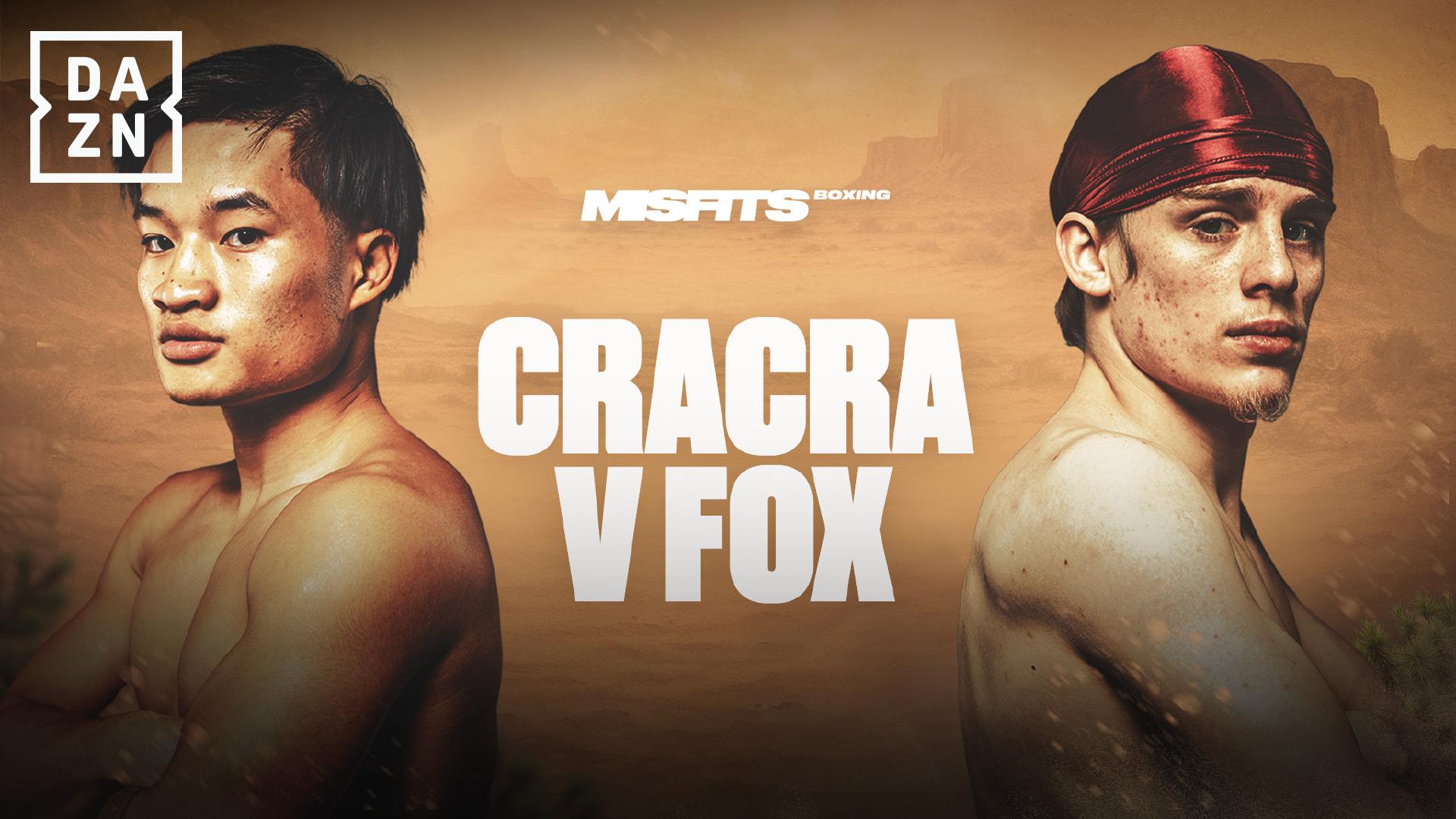 激レア 未開封】NFL マクファーレン 2pack ☆ディオンvsライス☆ 3BOX