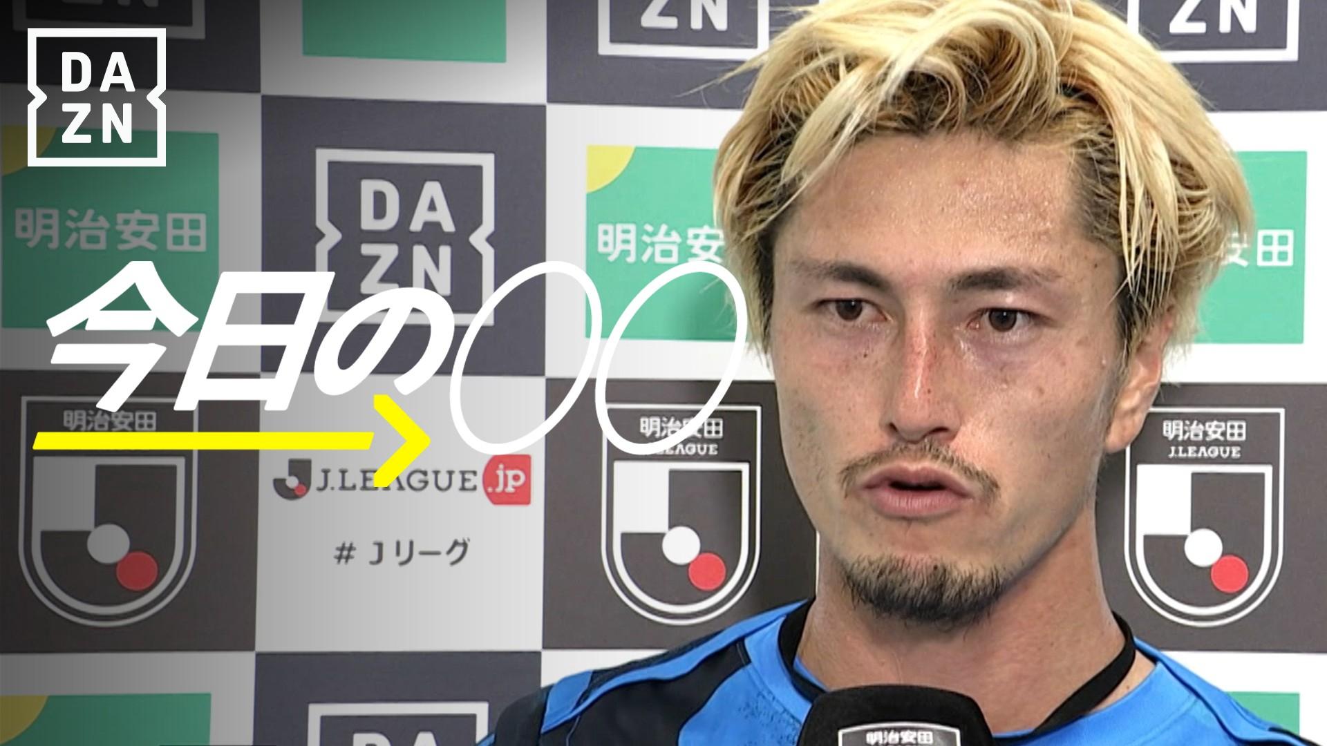 thumb001.png?height=720&