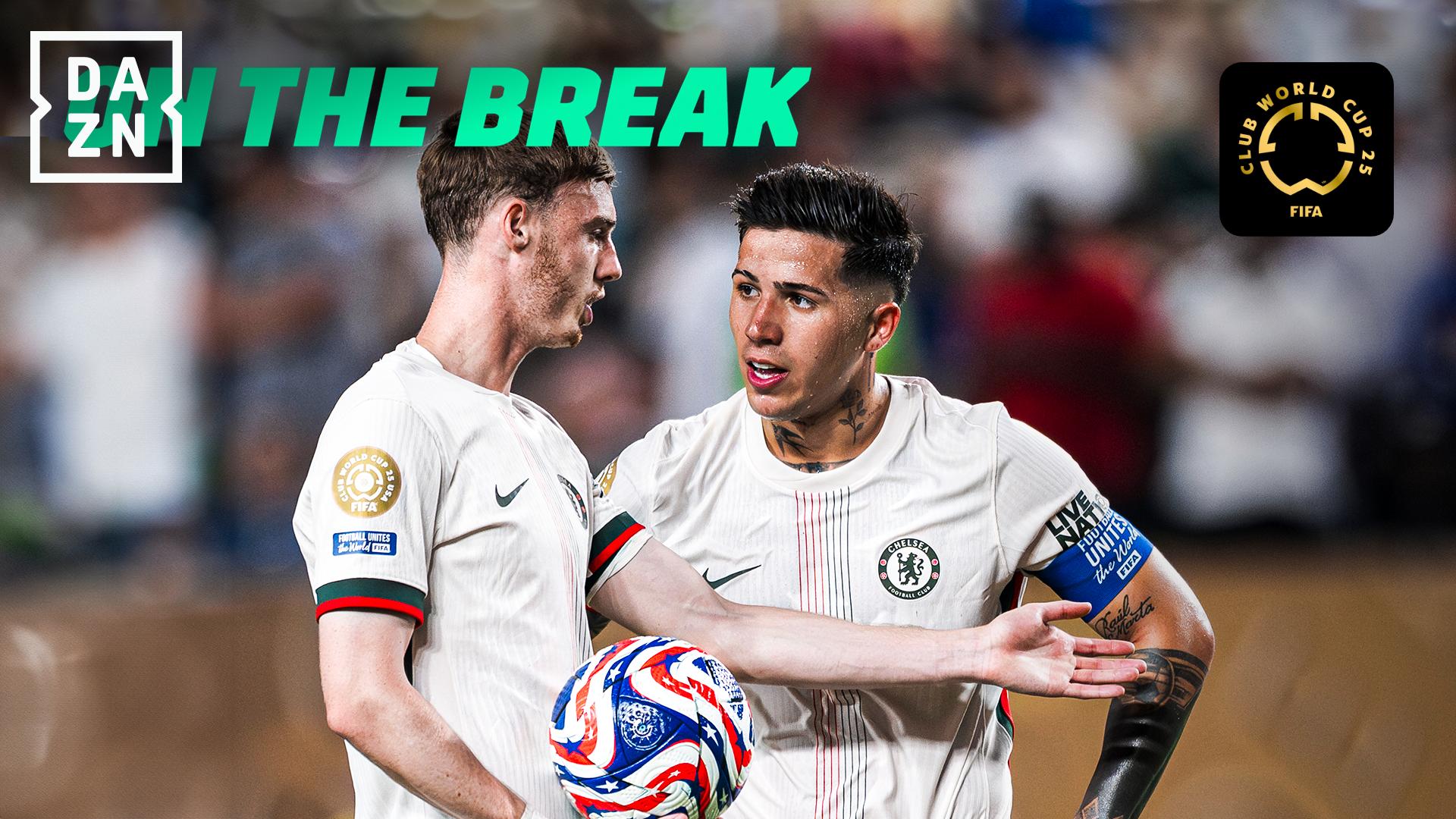 【マスオ様閲覧用】2015年FIFAクラブワールドカップ2015 #28キム選手 マスオ様閲覧用】2015年FIFAクラブワールドカップ2015 #28キム