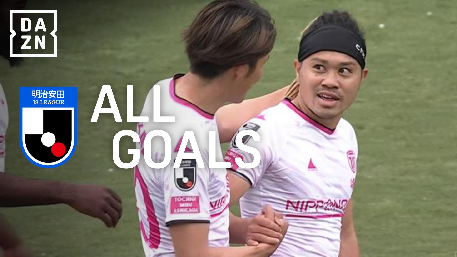 キャップ　2022年田中パウロ淳一 キャップ 2022年田中パウロ淳一 Goi6djgWYAAI0Vl.jpg