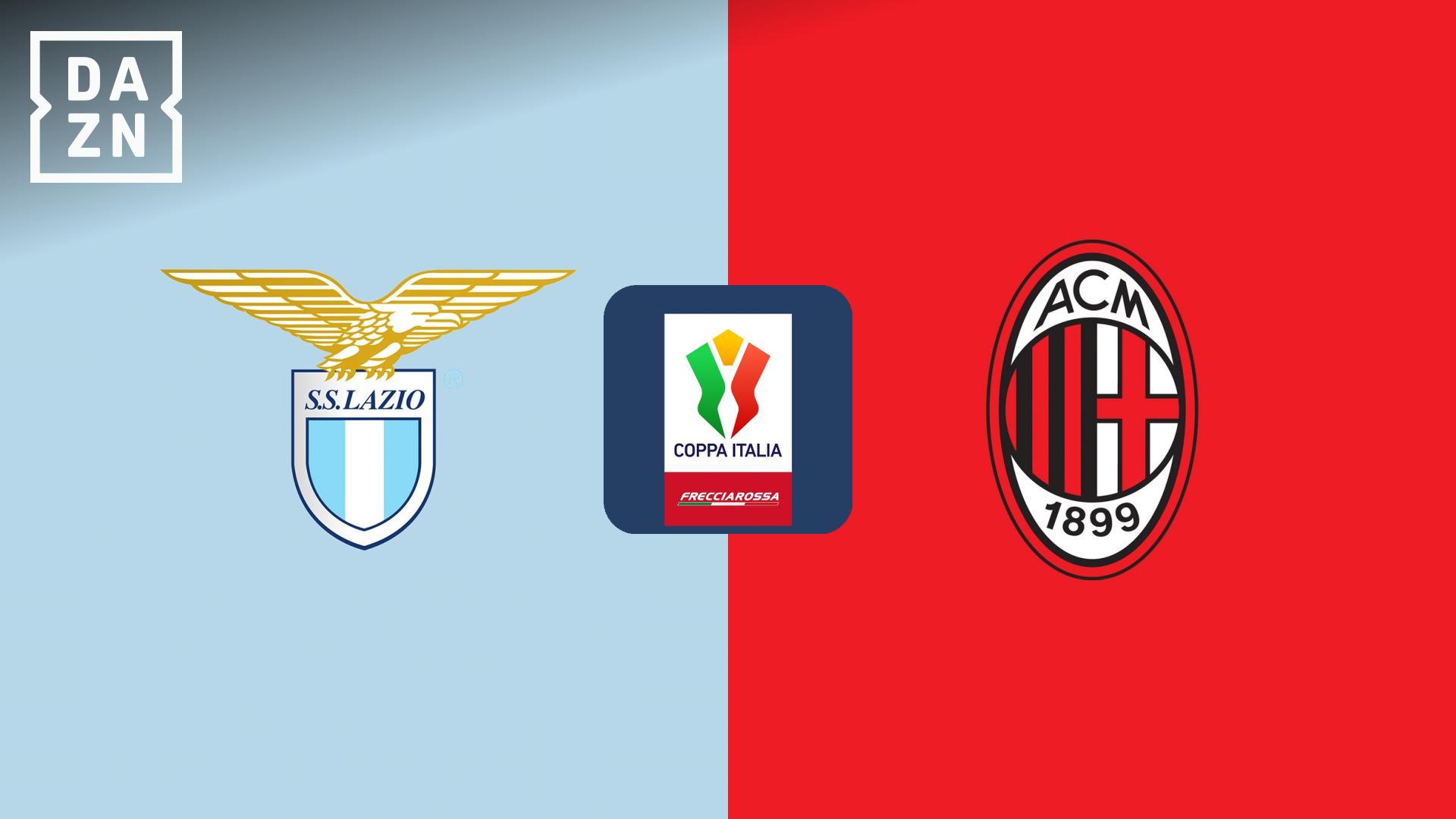 thumb001.png?height=720&