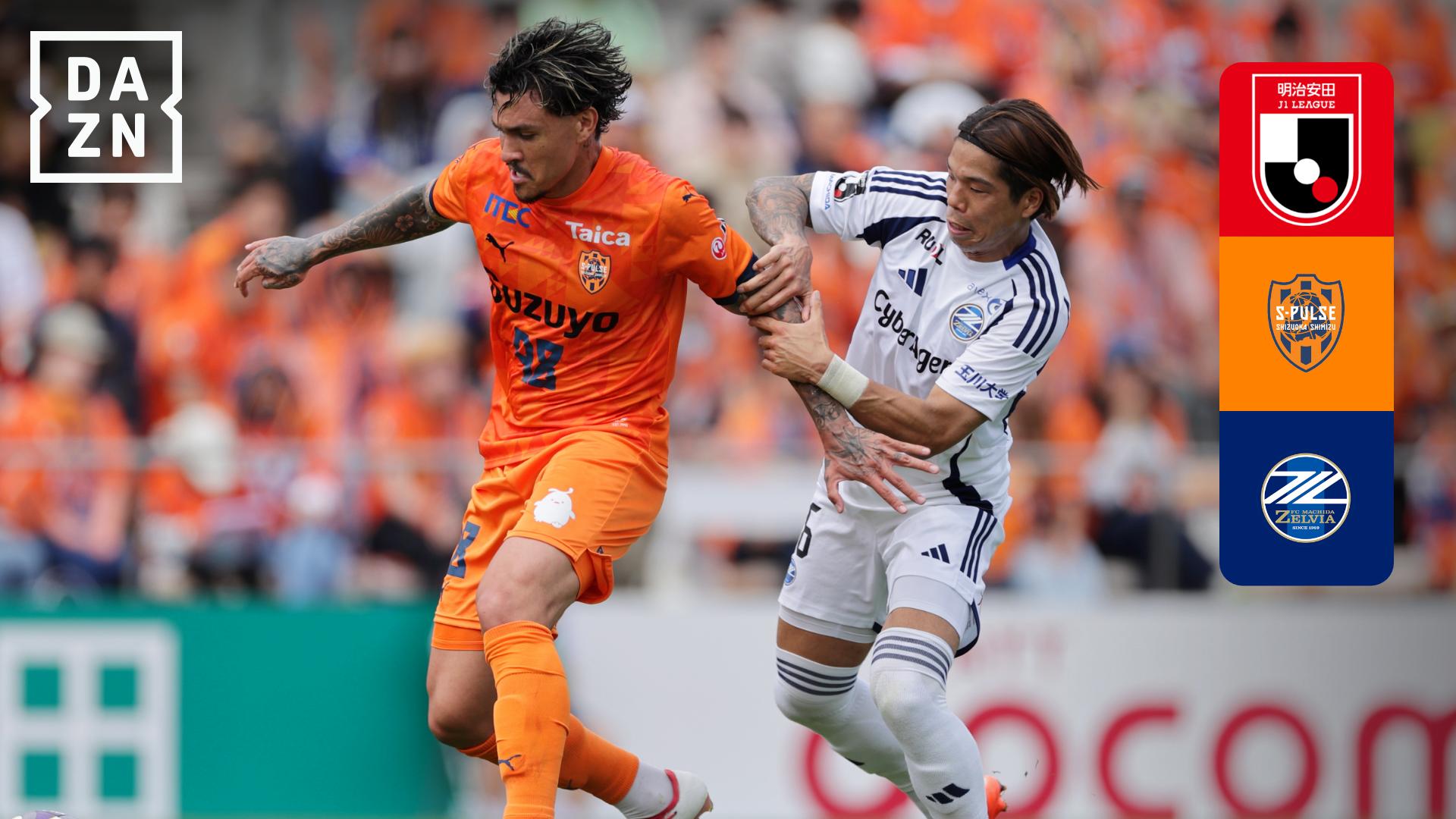 野村直輝　GEM 2021