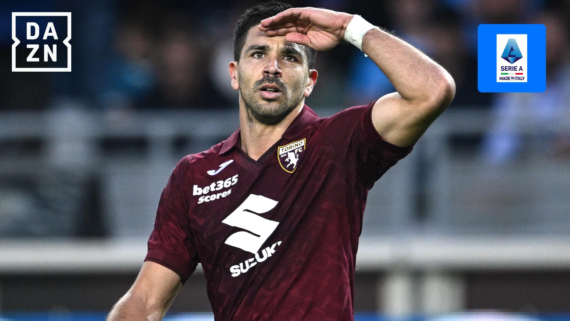 【セリエA昇格１年目】フィオレンティーナ ９４／９５（H）セリエA セリエA昇格1年目】フィオレンティーナ 94／95（H）セリエA