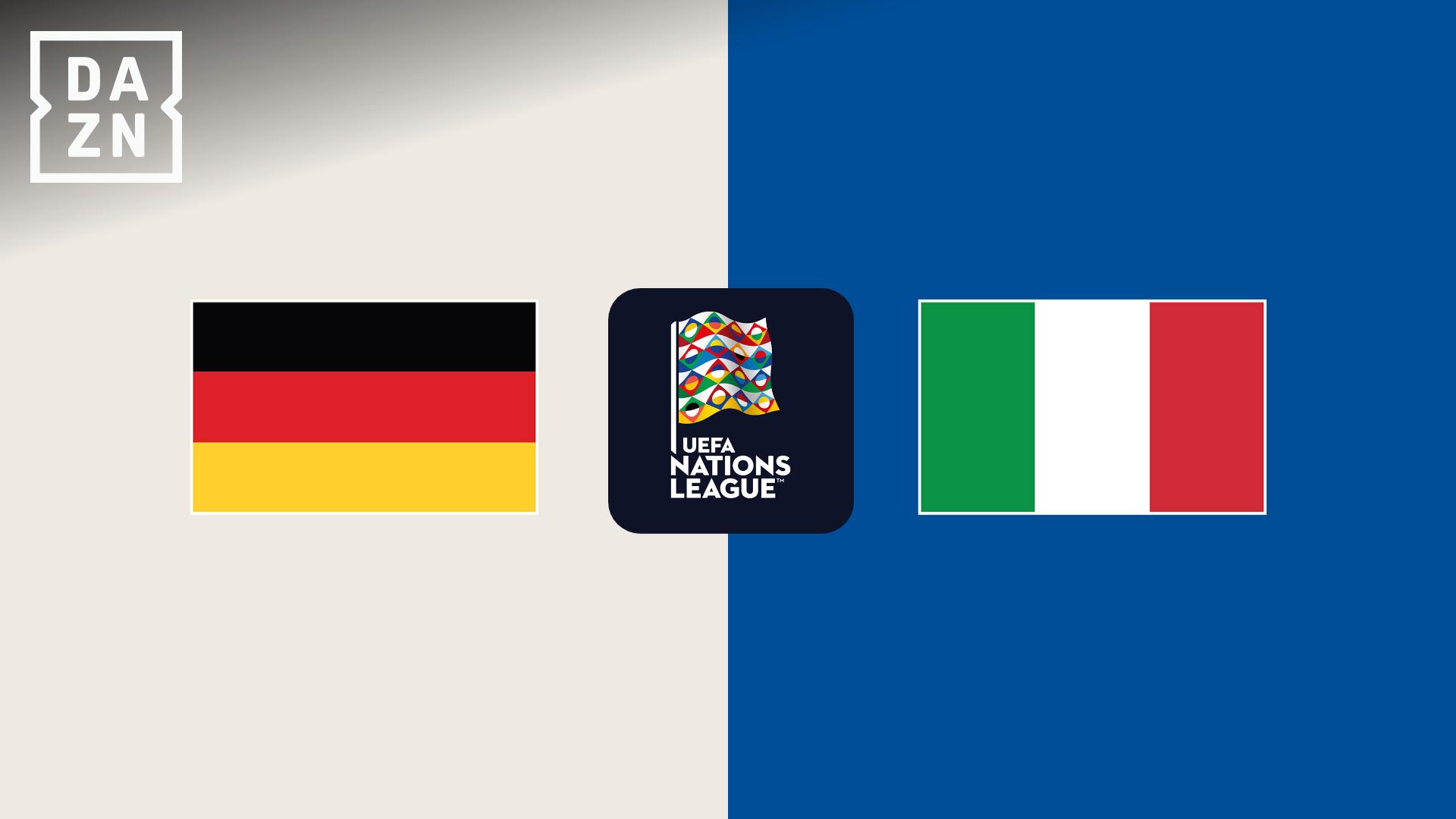 thumb001.png?height=720&