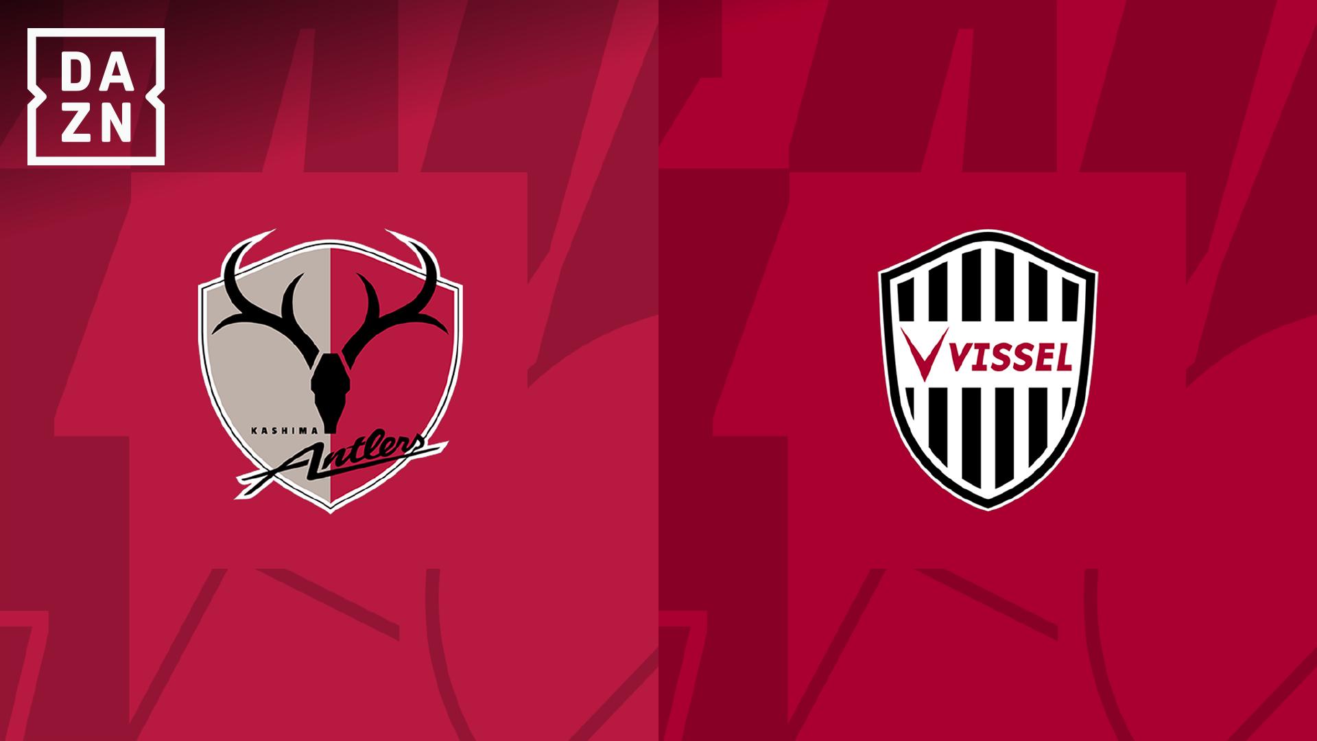 ABEMA「Ｊ1リーグ」