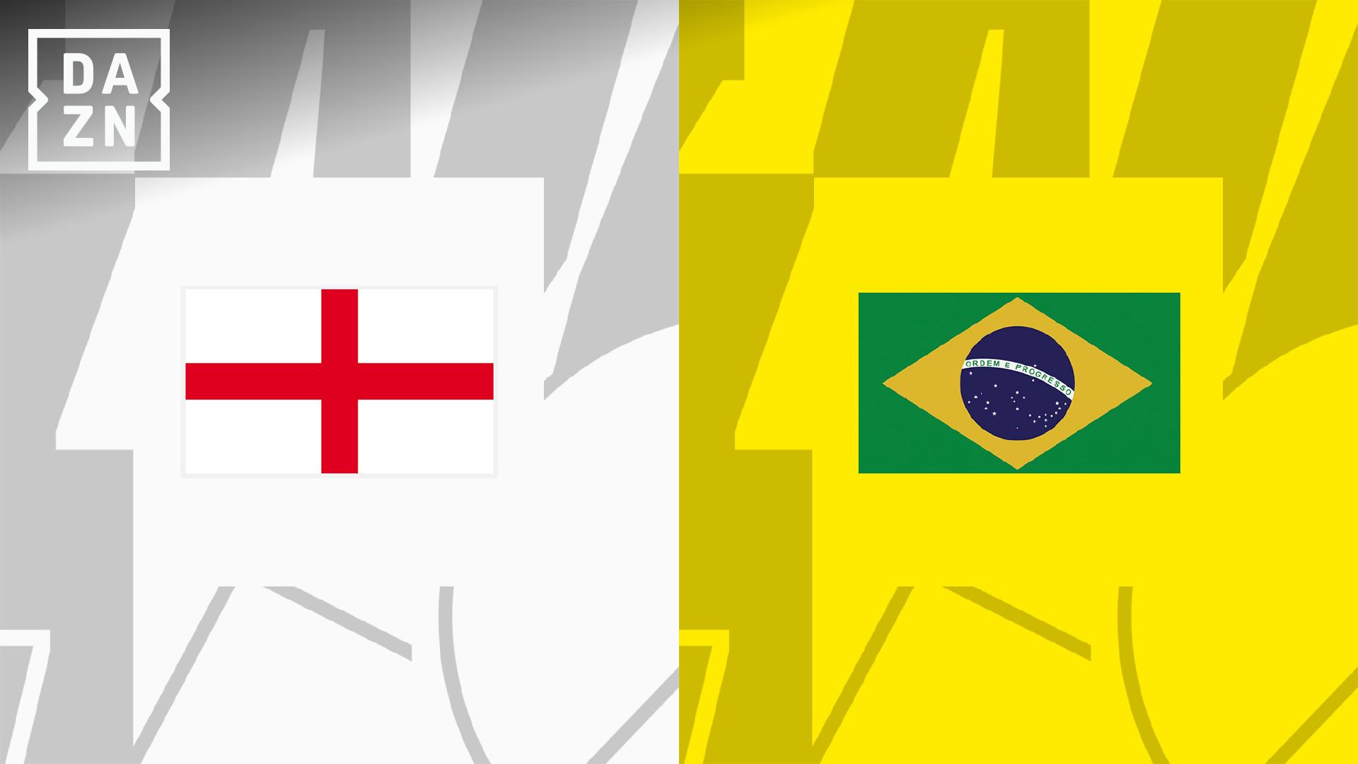 thumb001.png?height=720&