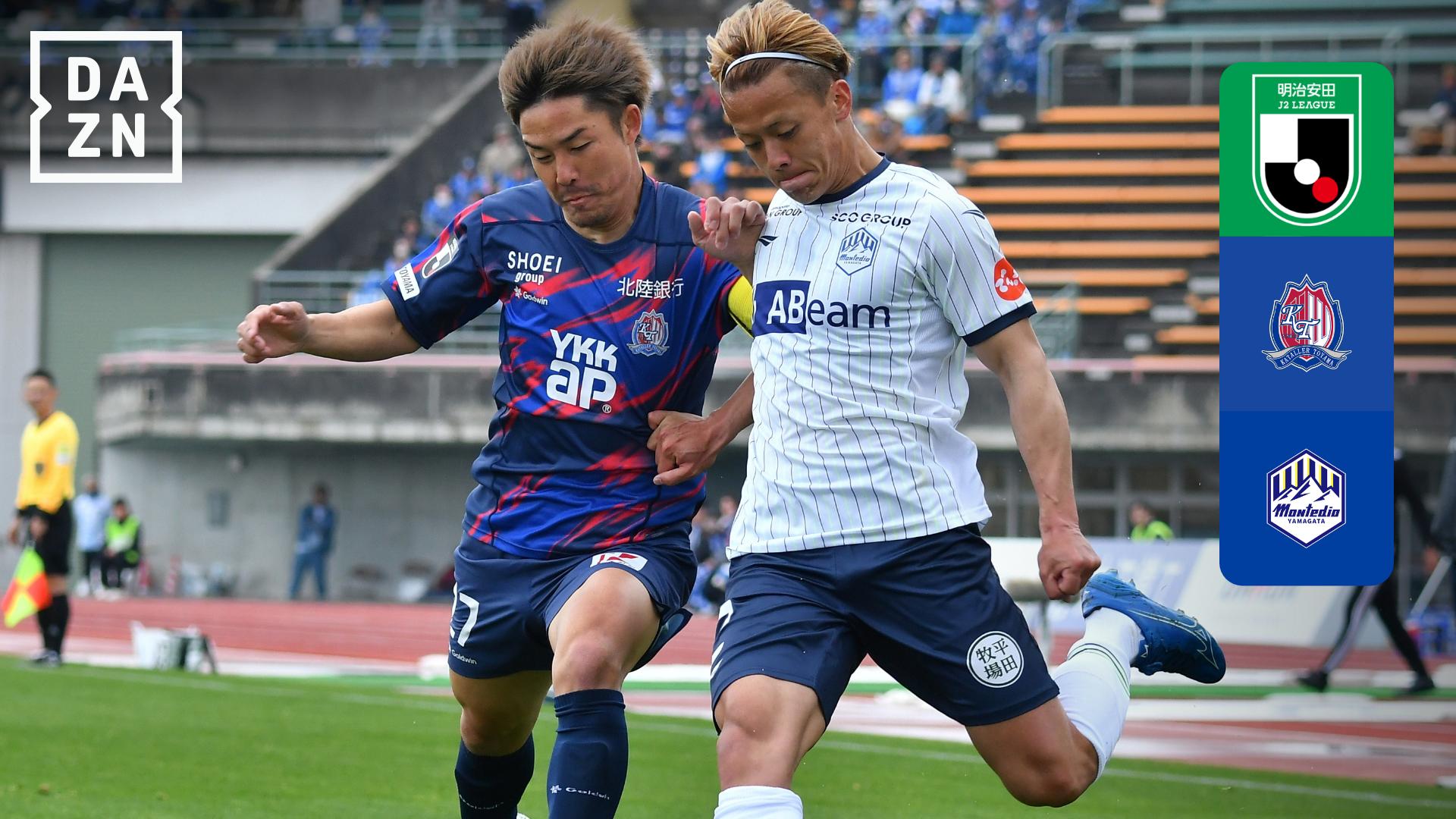 赤富士山 71XTG8cZBwL.jpg