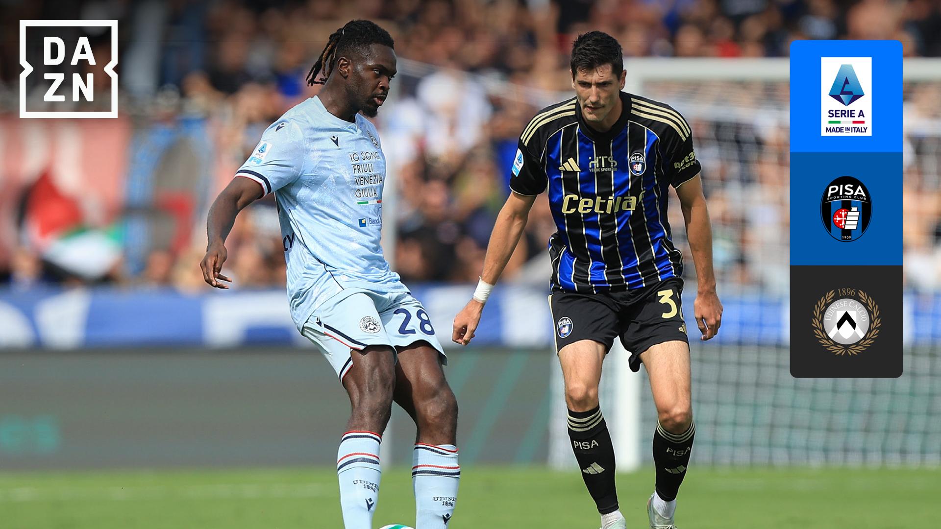 90年代　セリエA ラツィオ　ピステ　ウィンドブレーカー ネイビー　サッカー 90年代 セリエA ラツィオ ピステ ウィンドブレーカー ネイビー