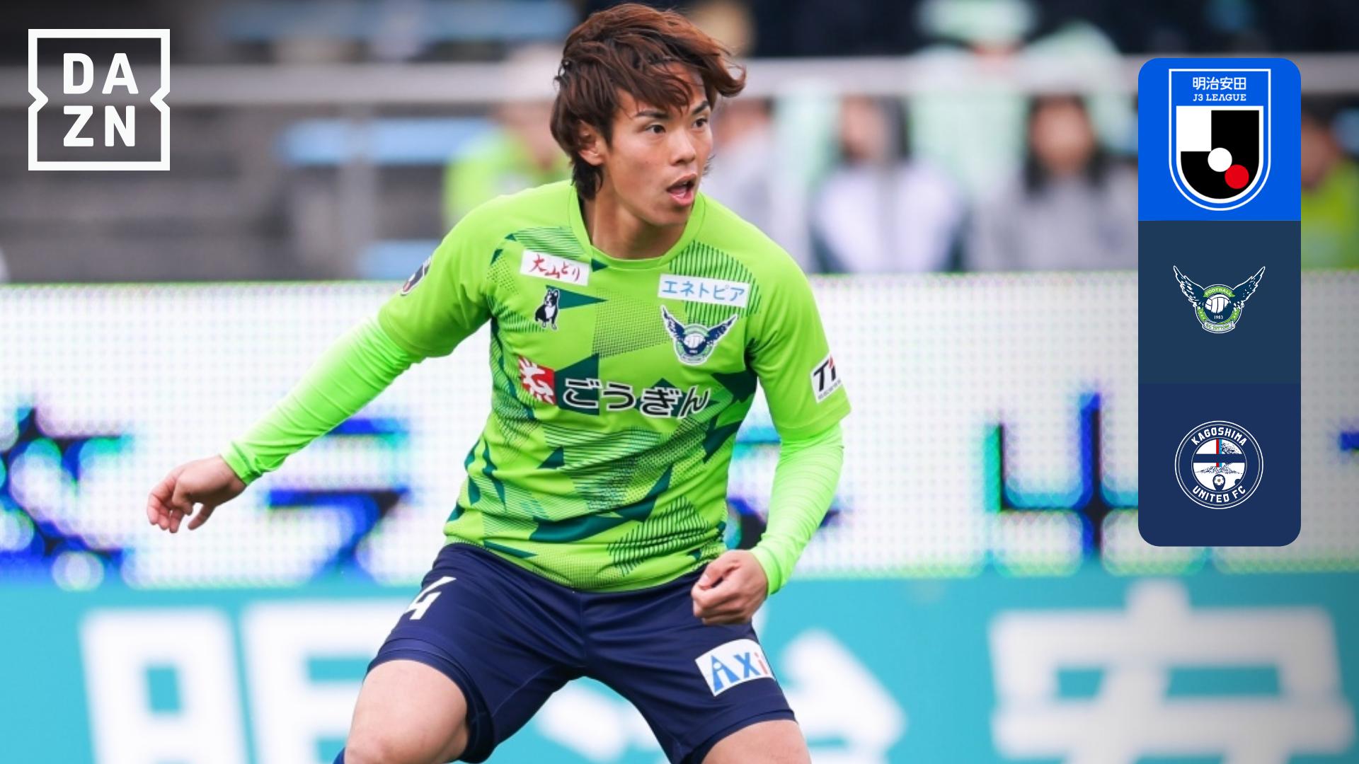 嶋田 RS-ITOHのZX-10RにSprint Filter & WRSをサポート