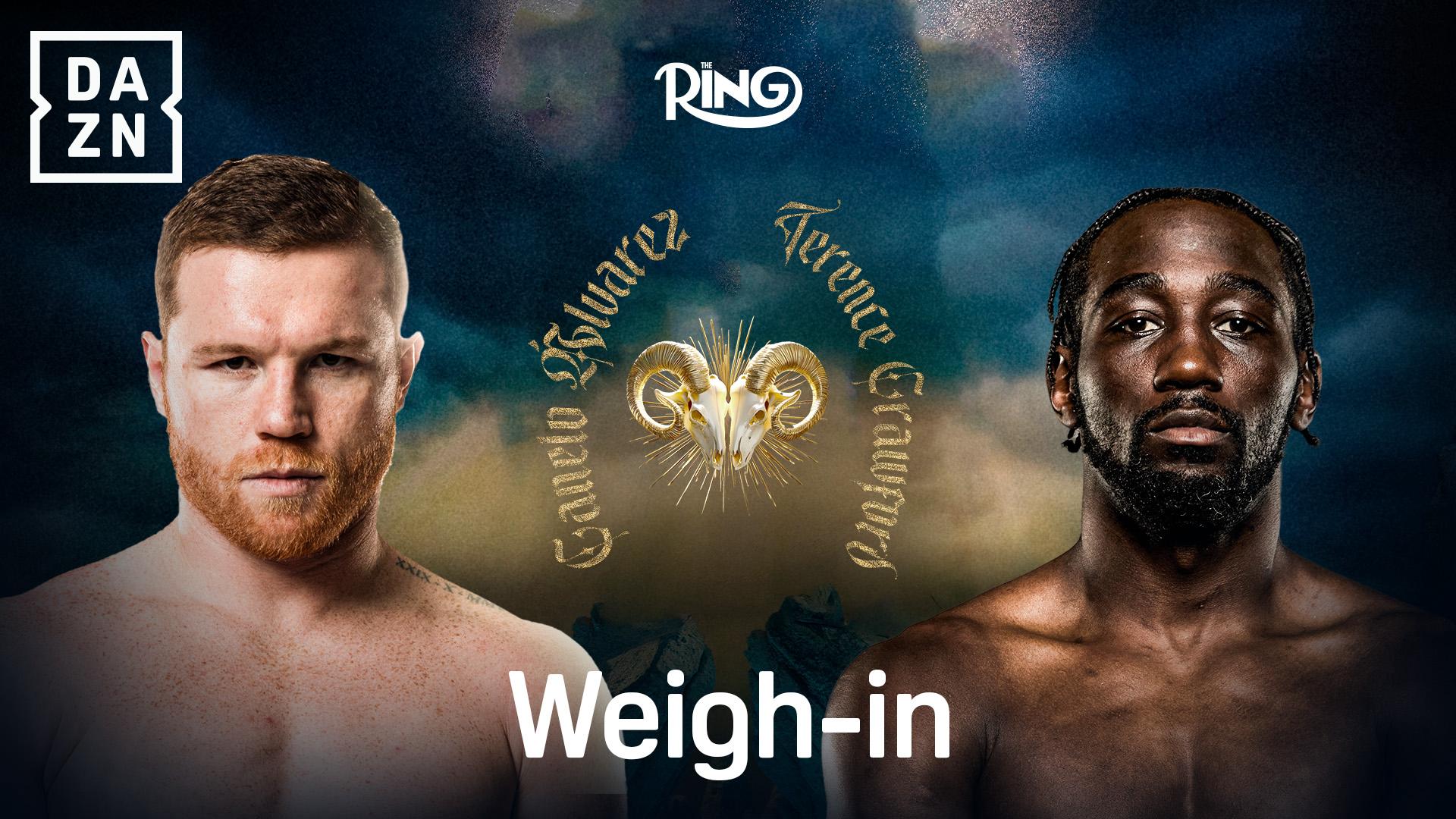 カネロvsクロフォード記念グローブ 翌日発送 カネロvsクロフォード記念モデルグローブ | ボクシング格闘技