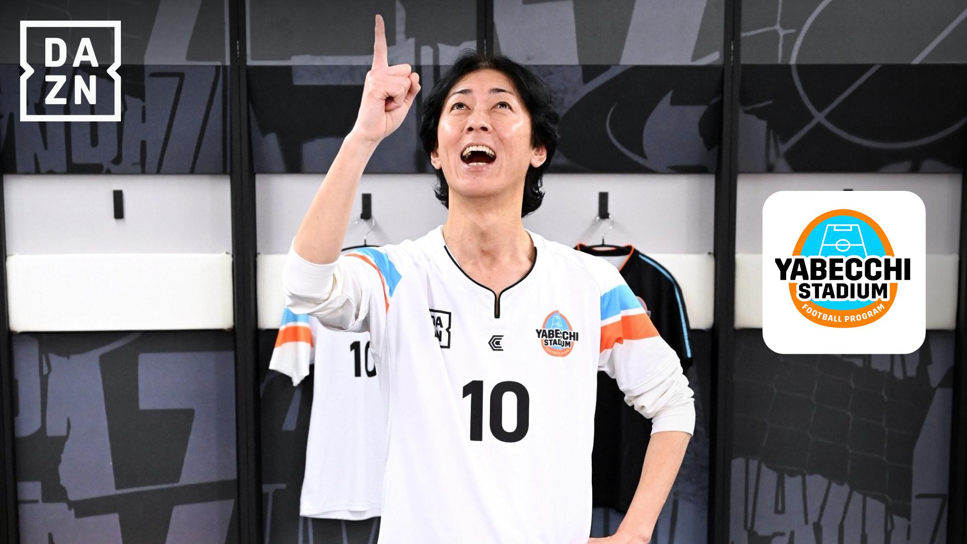 thumb001.png?height=720&