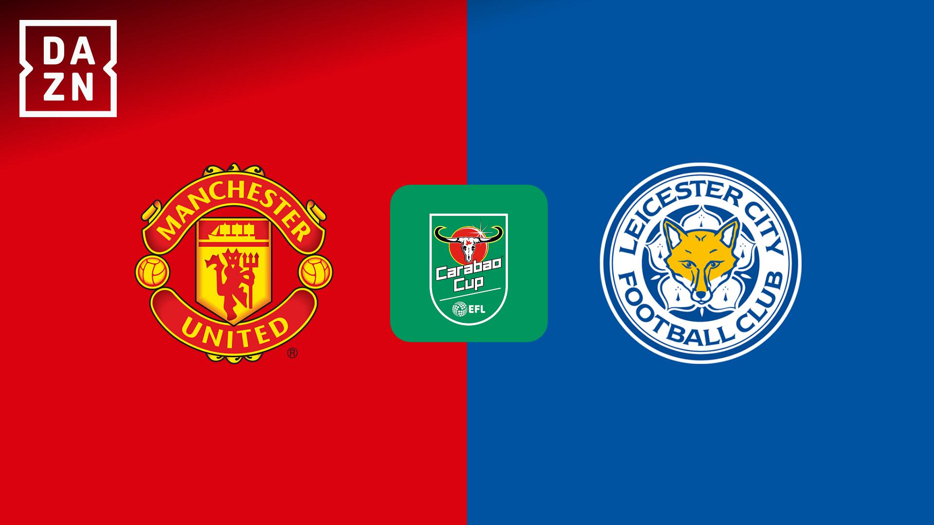 トヨタカップ 第20回～マンチェスター・ユナイテッドvsパルメイラス asahi.com:SOCCER WIDE