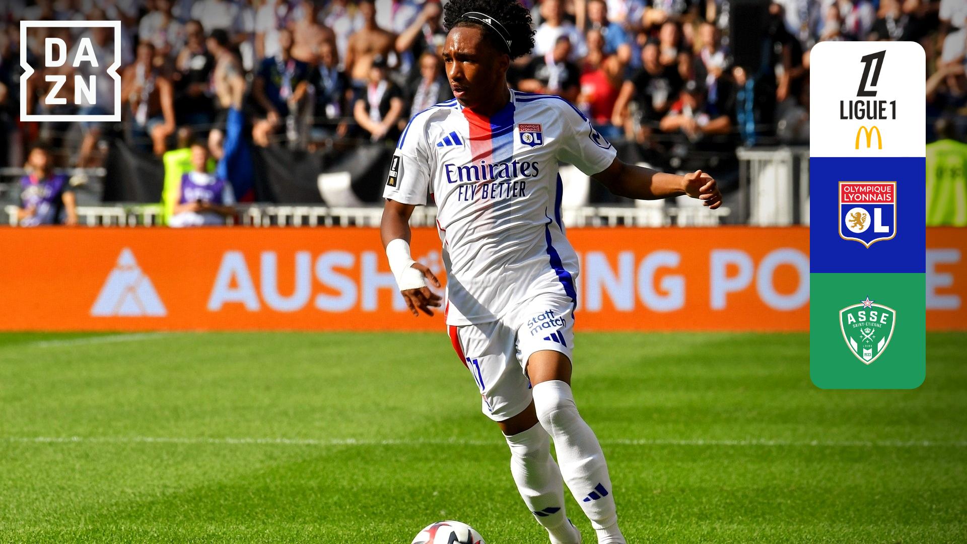 thumb001.png?height=720&