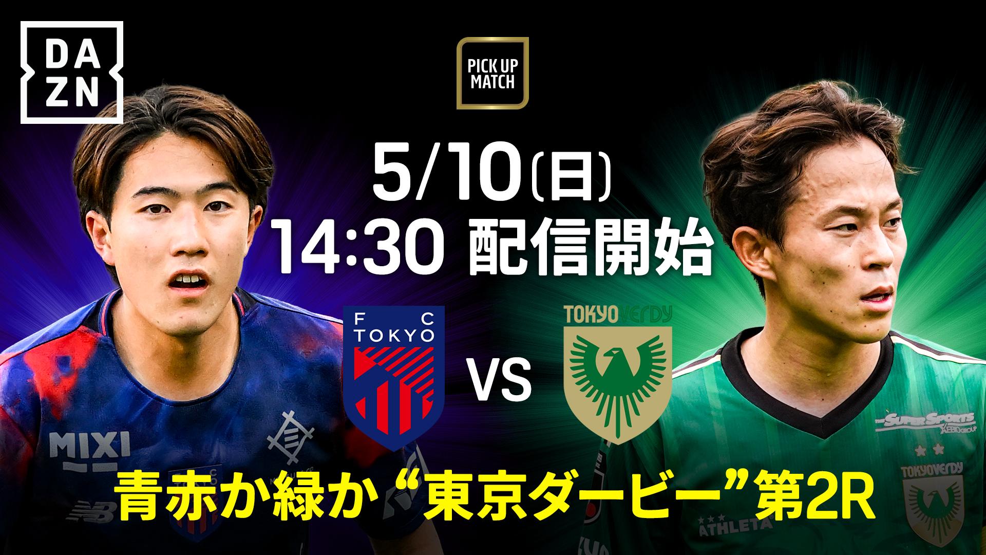 thumb001.png?height=720&