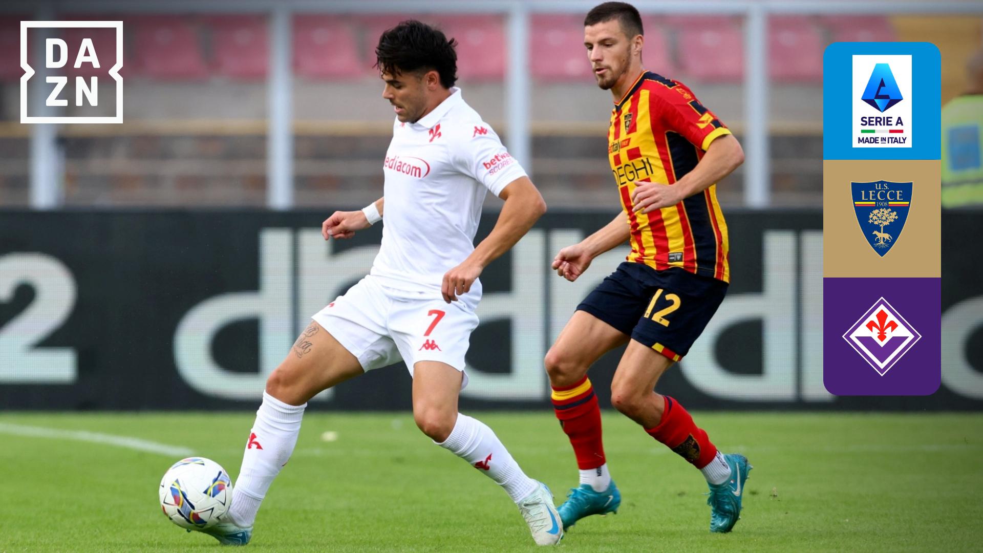 邦楽 DAZN 世界225ヵ国以上で展開するOTTスポーツストリーミングサービス