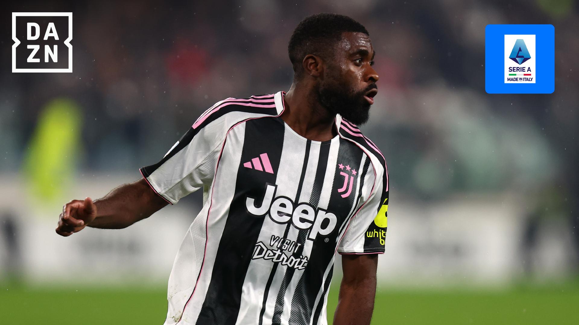 ミラン vs インテル : 第33節 【セリエA】 | 新しい未来のテレビ | ABEMA