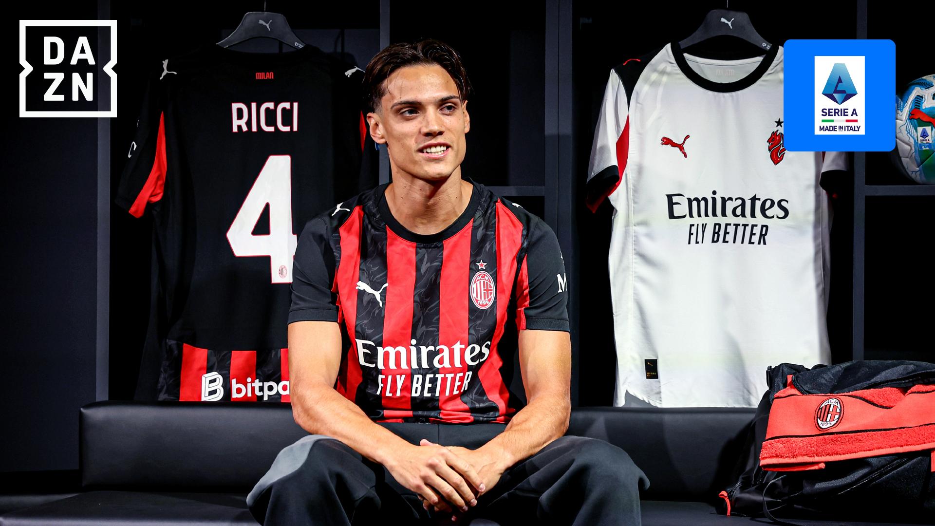 レッチェ vs フィオレンティーナ : 第8節 【セリエA】 | 新しい未来の