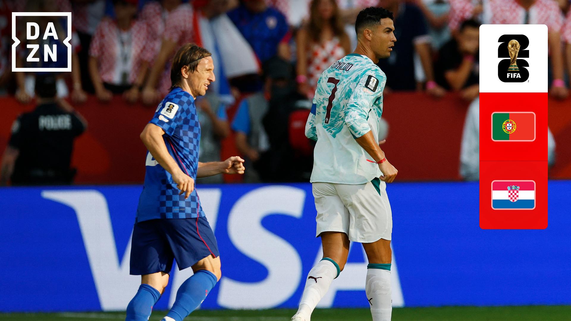 7.20 スペイン vs アルゼンチン : 決勝 1分ハイライト - FIFAワールド