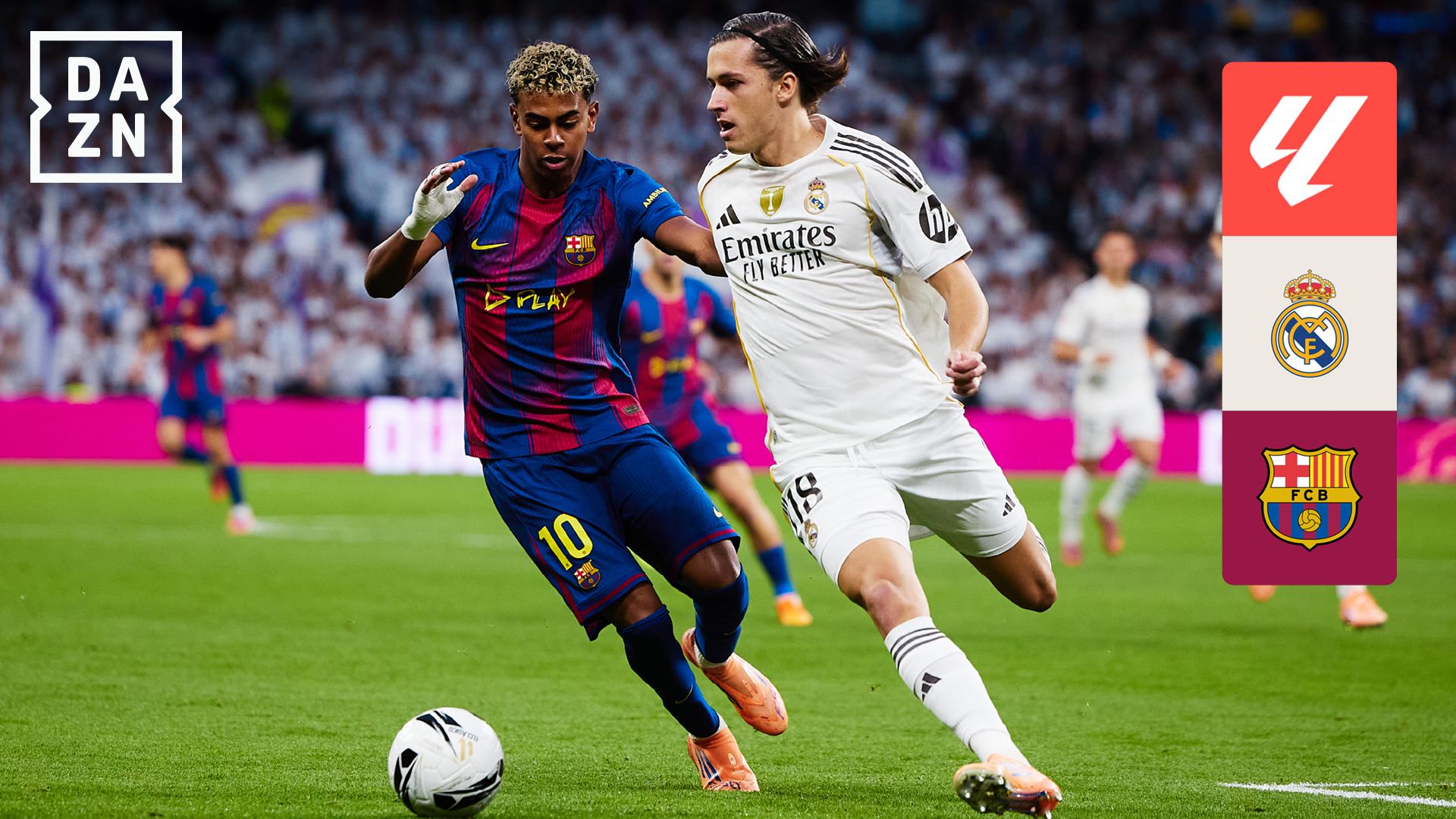 thumb001.png?height=720&