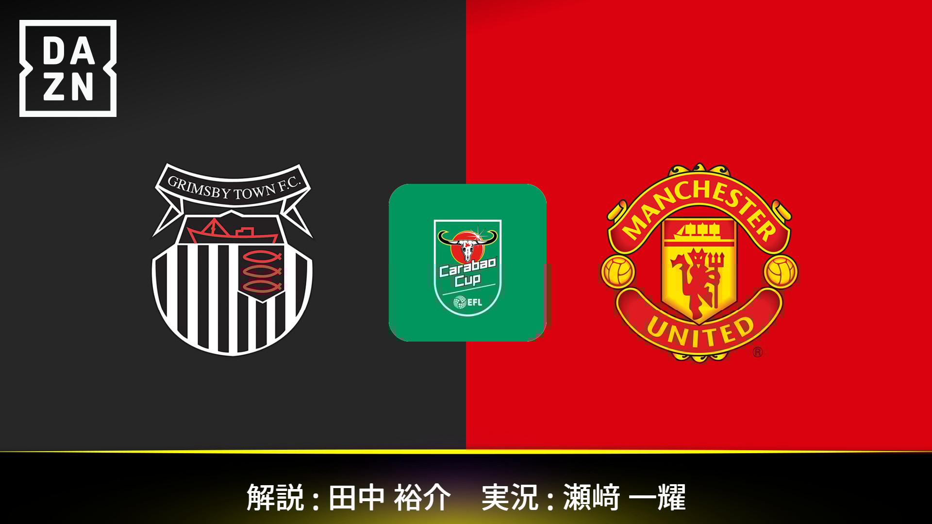 thumb001.png?height=720&