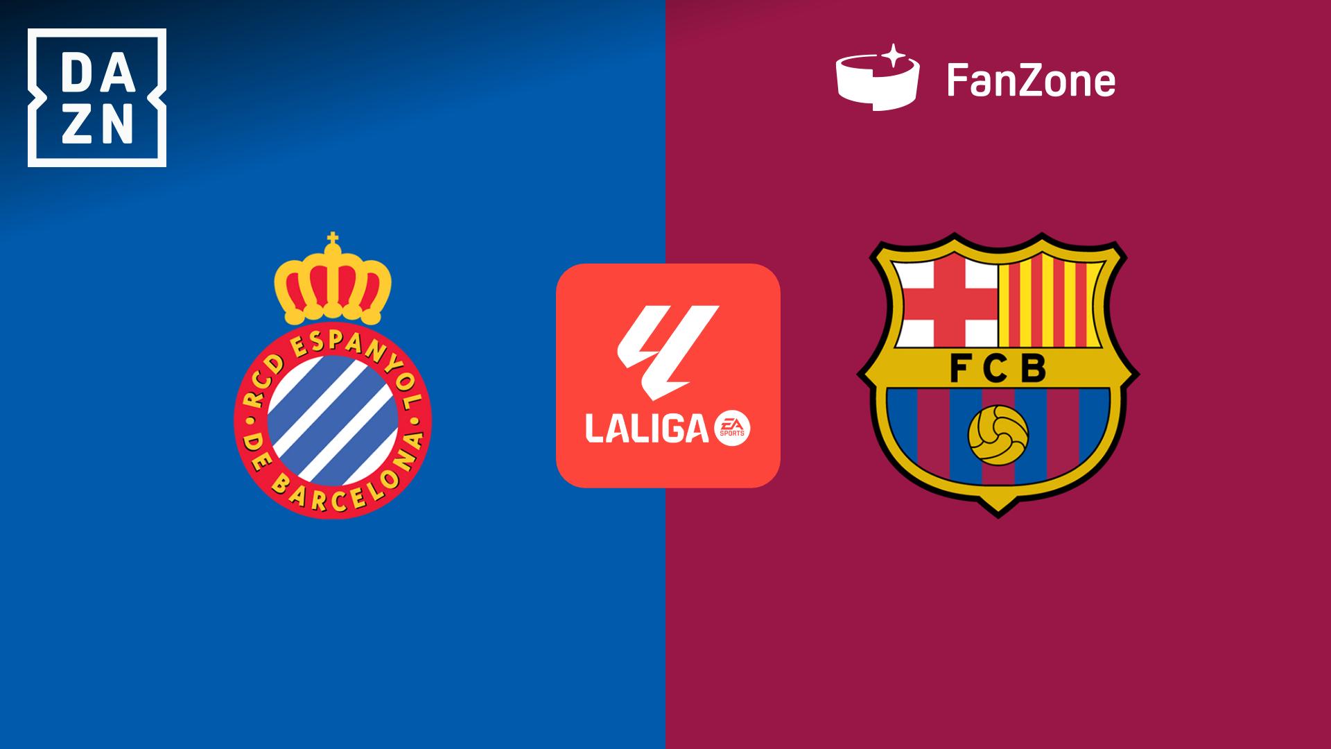 FCバルセロナ vs セルタ リーガエスパニョーラ マフラータオル スペイン FCバルセロナ vs セルタ リーガエスパニョーラ マフラータオル