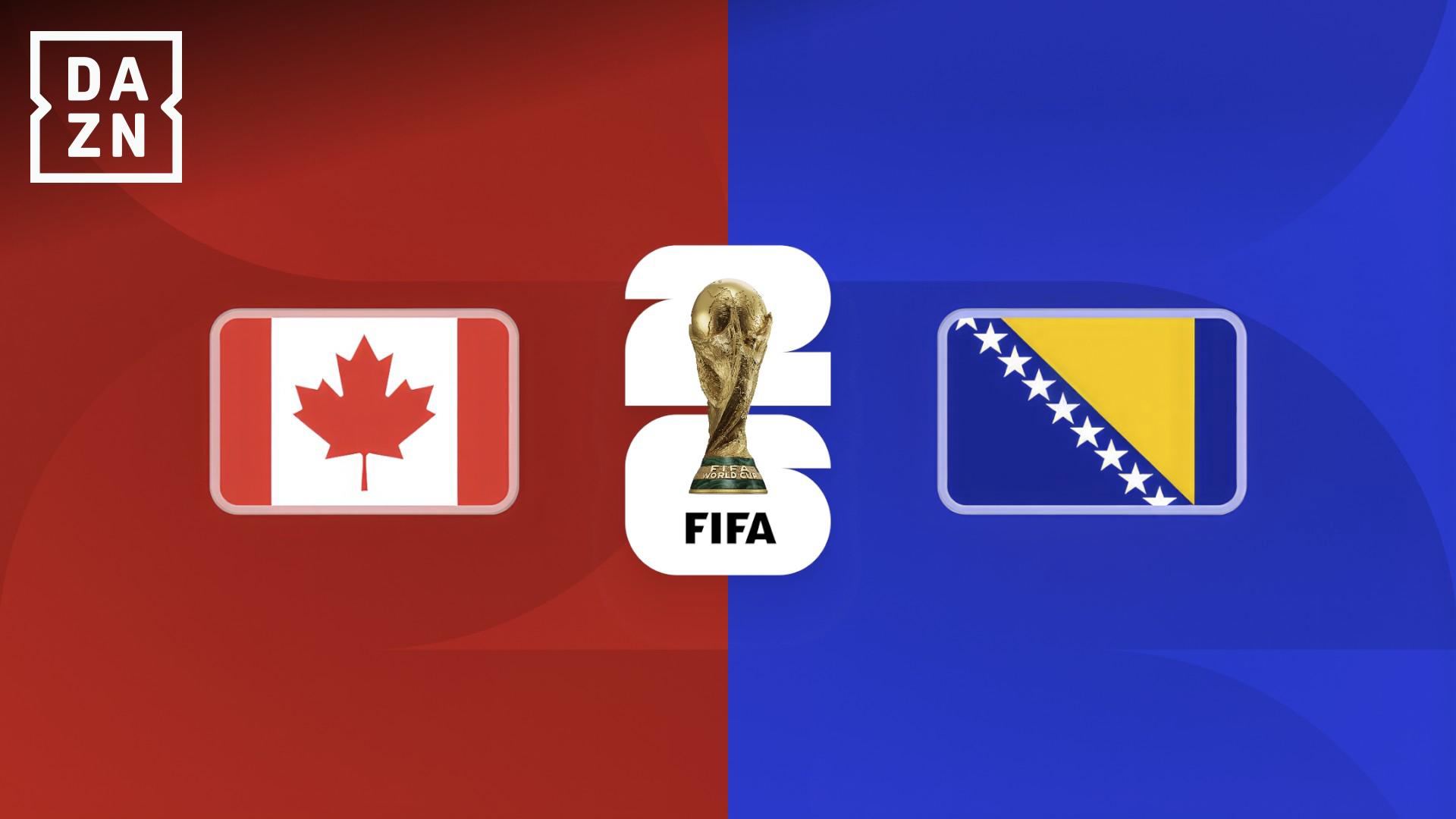 FIFA ワールドカップ2026 イングランドvsクロアチア 公式カップ 15個 イングランド vs クロアチア : グループL 第1節 【FIFAワールドカップ