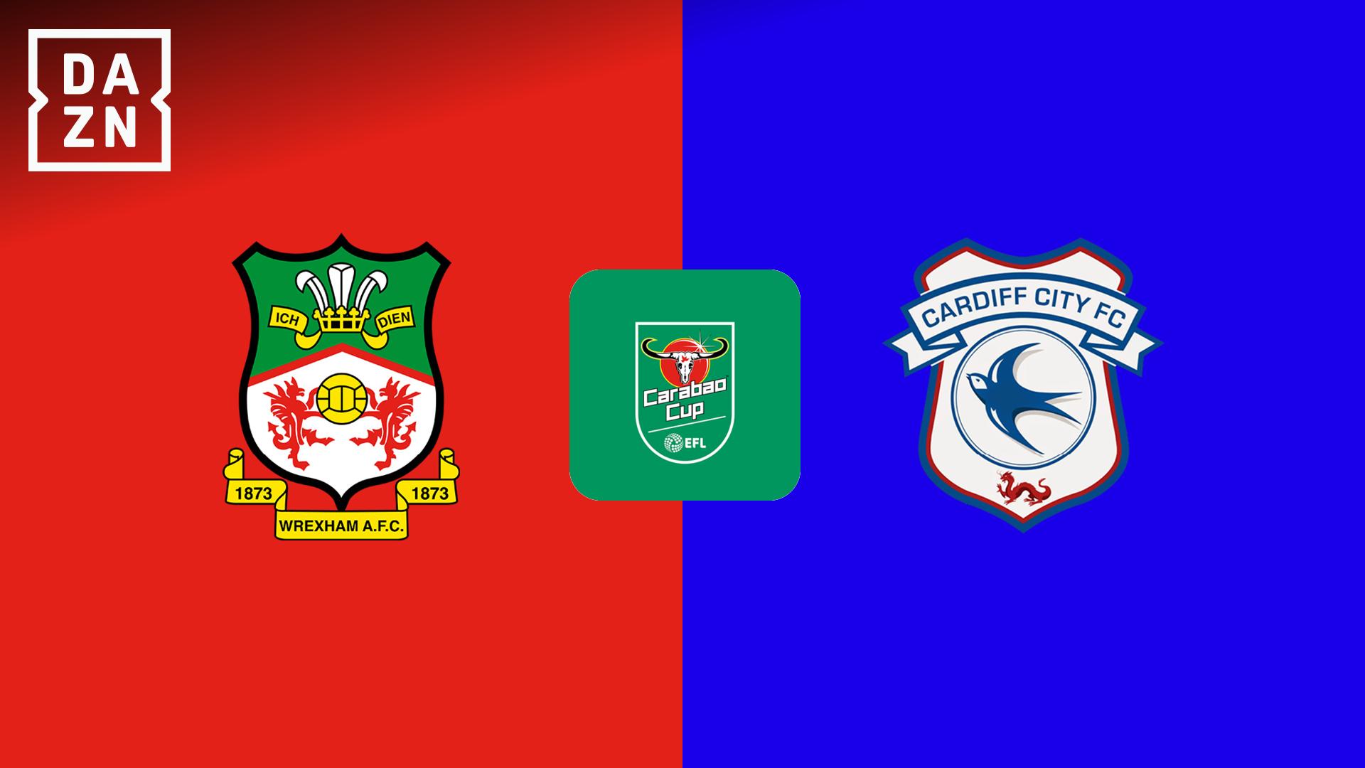 カラバオカップ決勝 プログラム 23/24 カラバオカップ決勝 プログラム 23/24 2023-24 カラバオカップ