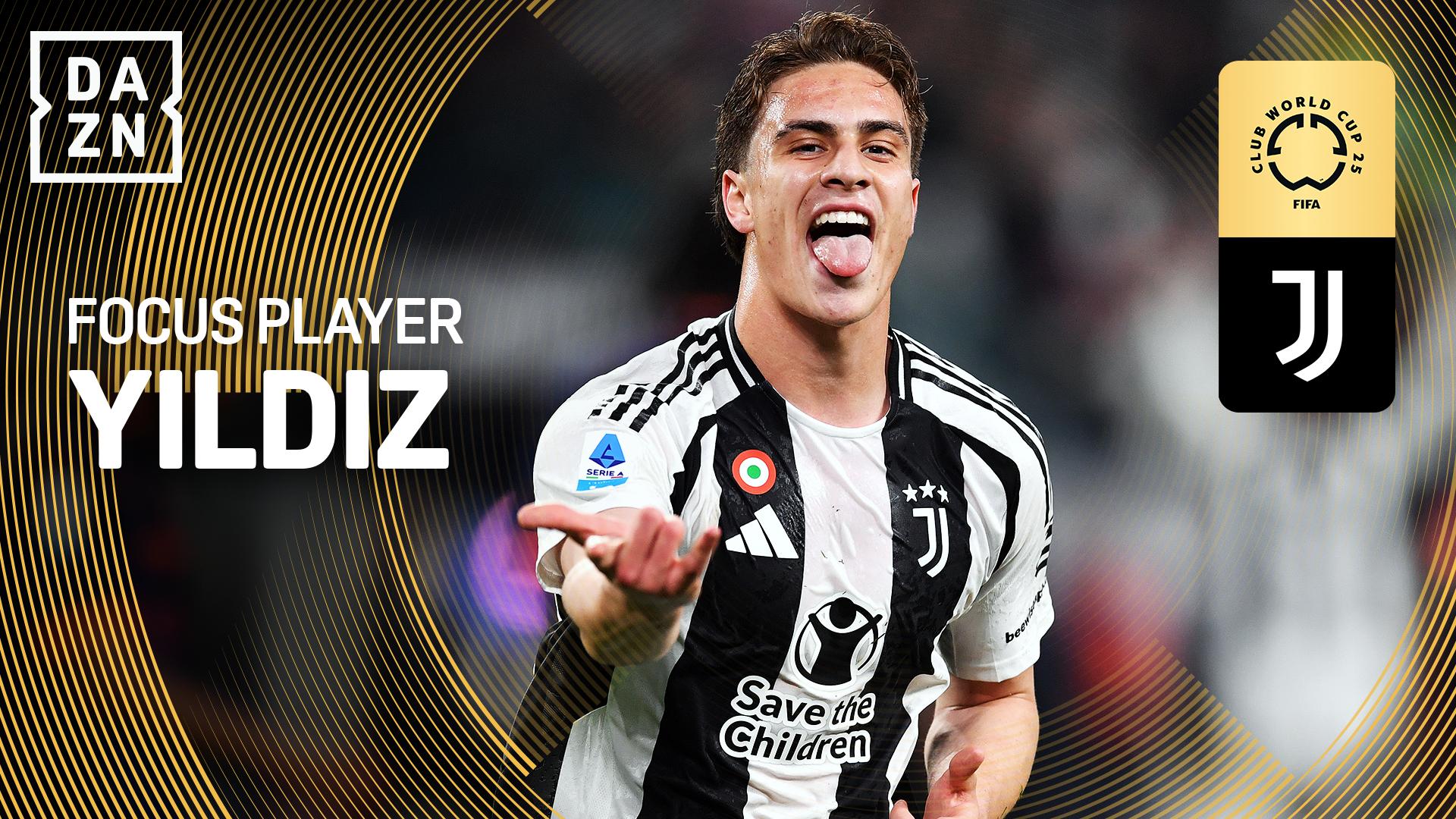 原口元気 (浦和レッズ)「レッズを次のステージへ」 - FIFAクラブ