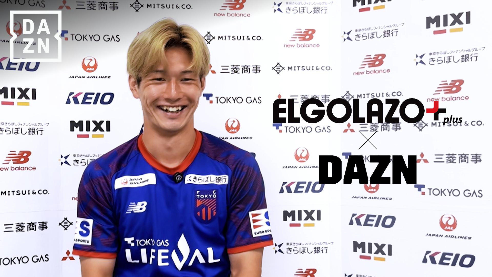 邦楽 DAZN 年間プランがお得