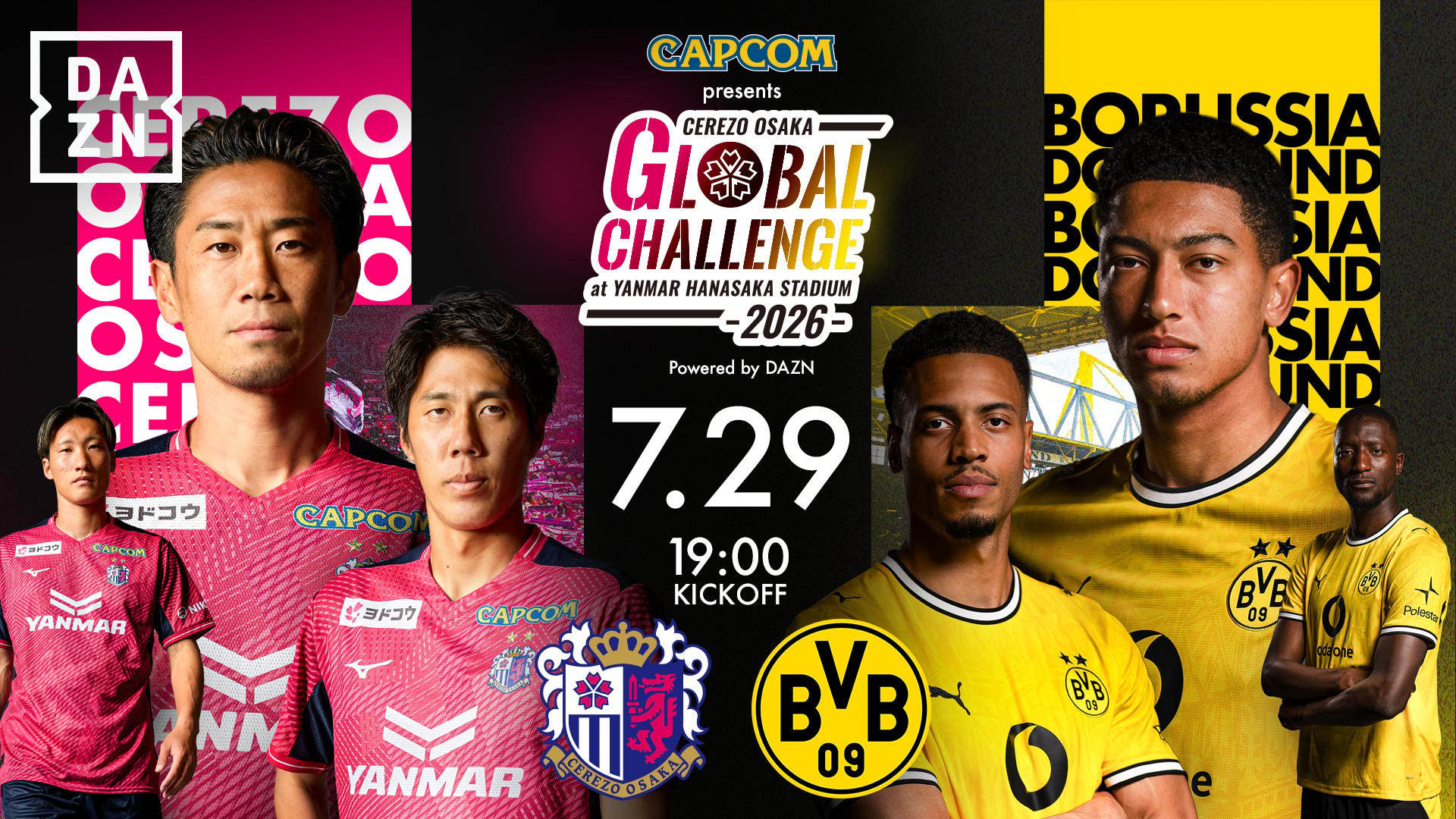 thumb001.png?height=720&