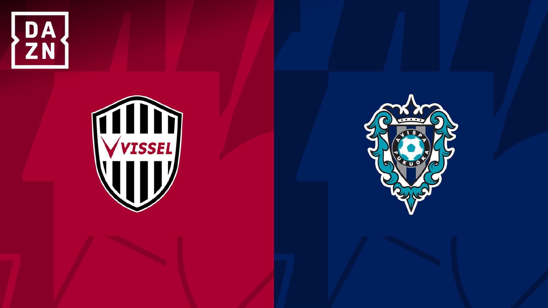 ABEMA「Ｊ1リーグ」