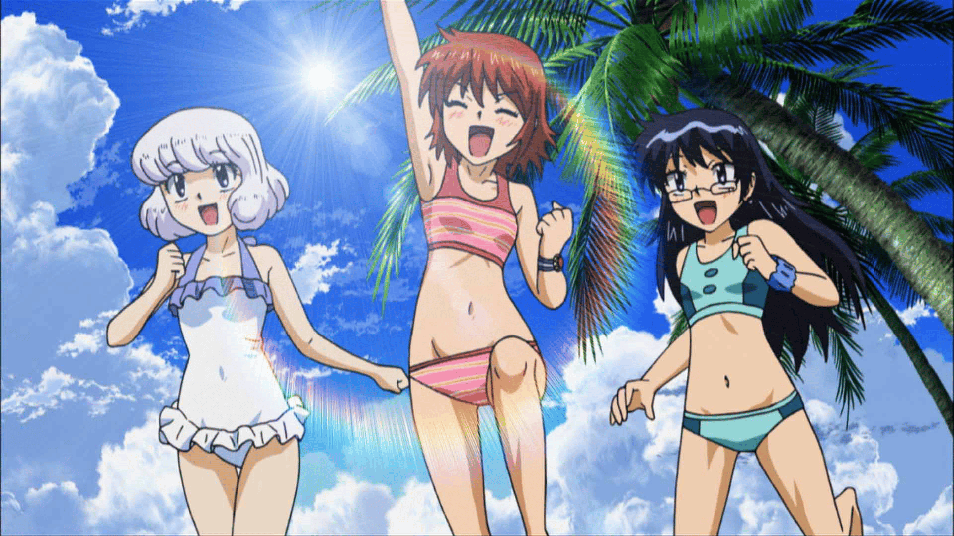 thumb002.png?height=720&