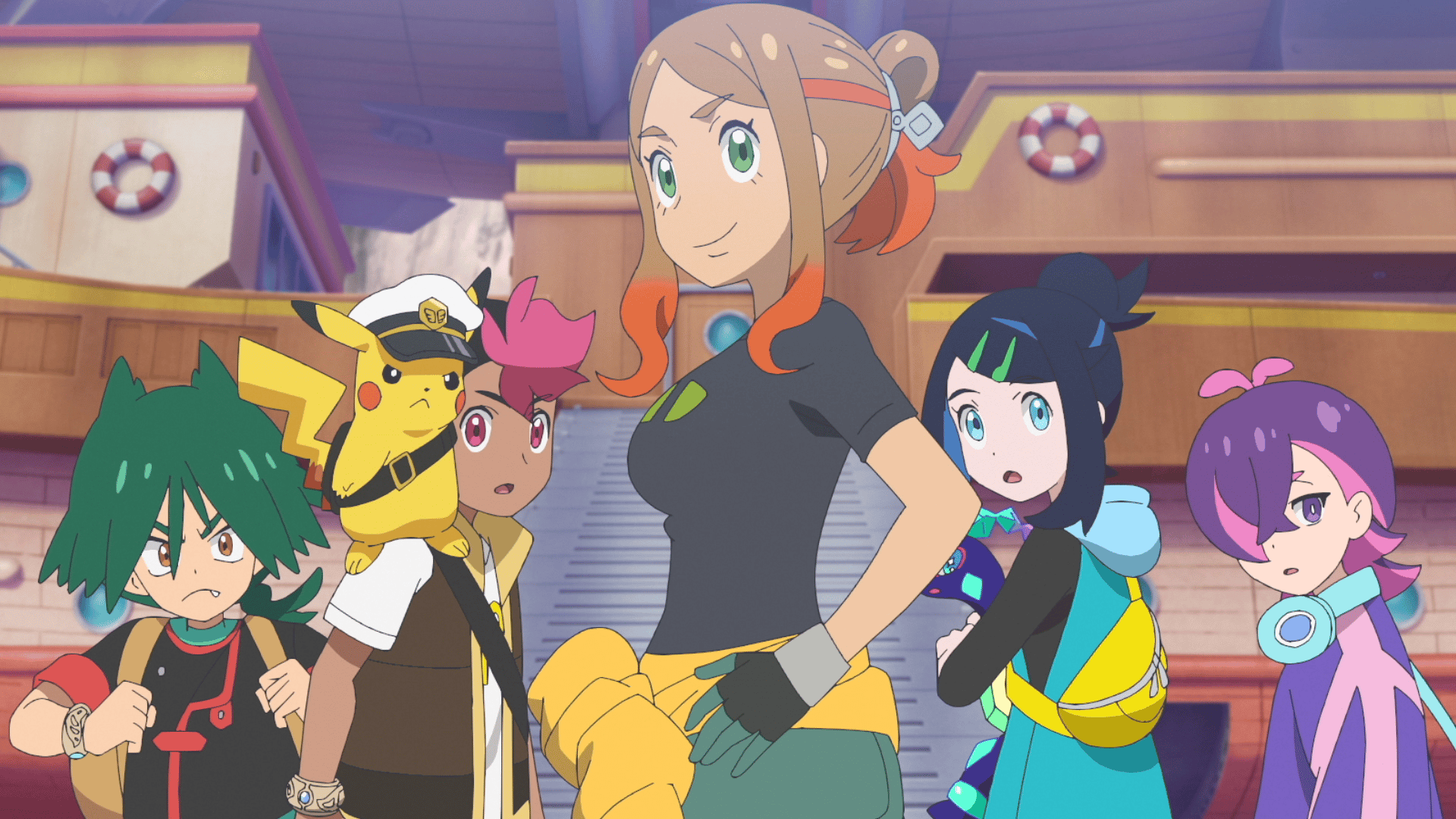 thumb002.png?height=720&