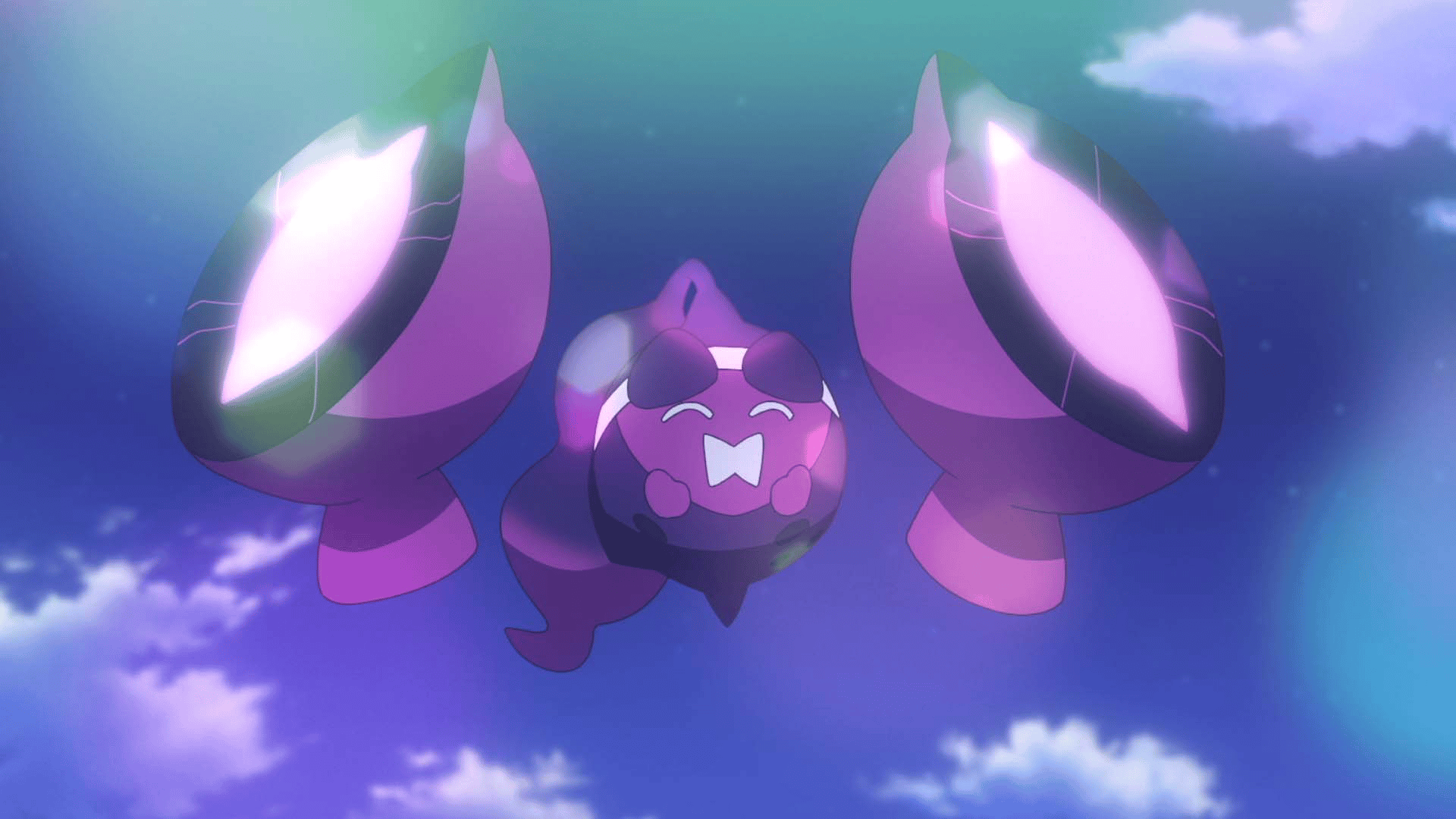 thumb002.png?height=720&