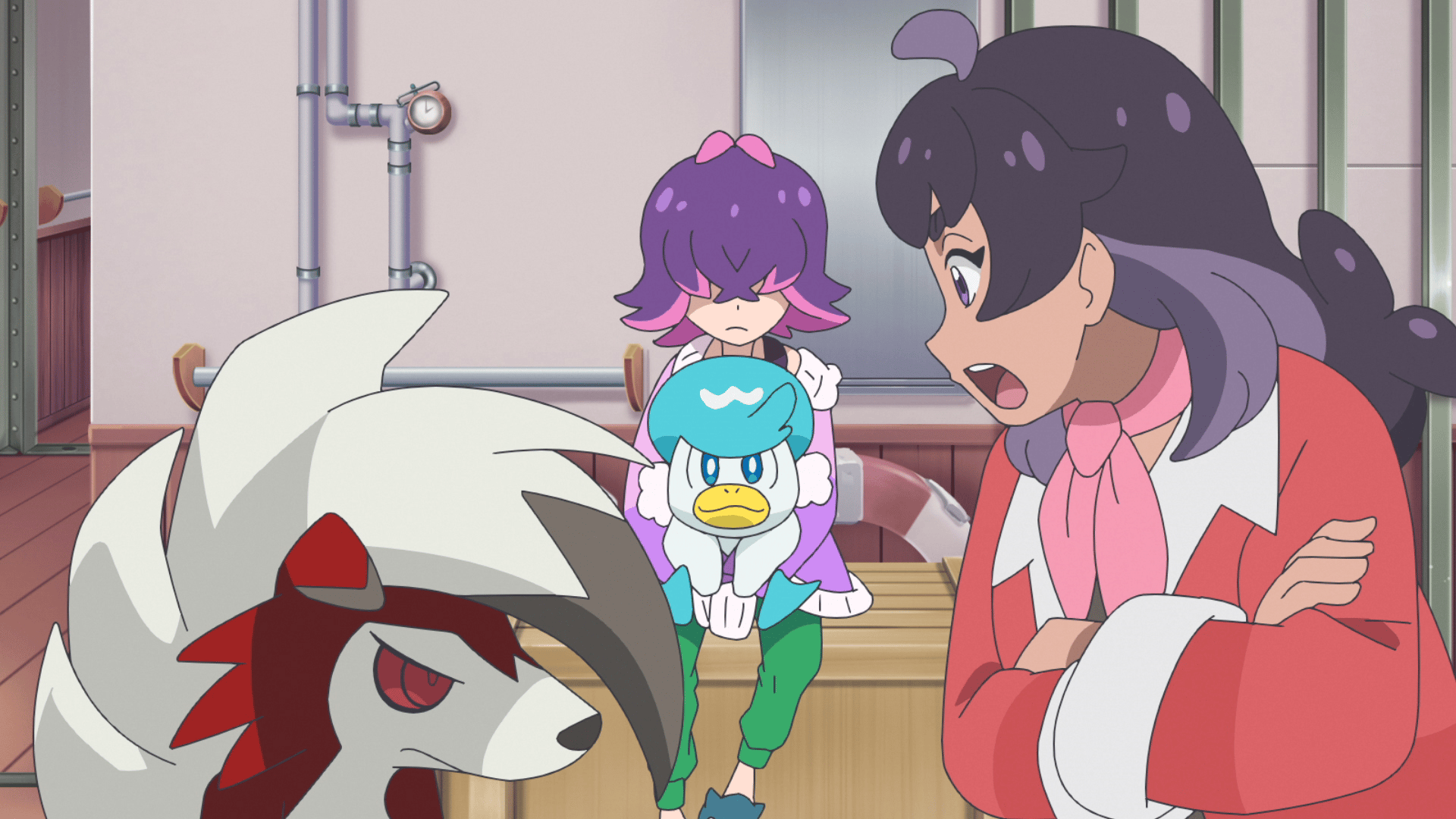 thumb002.png?height=720&