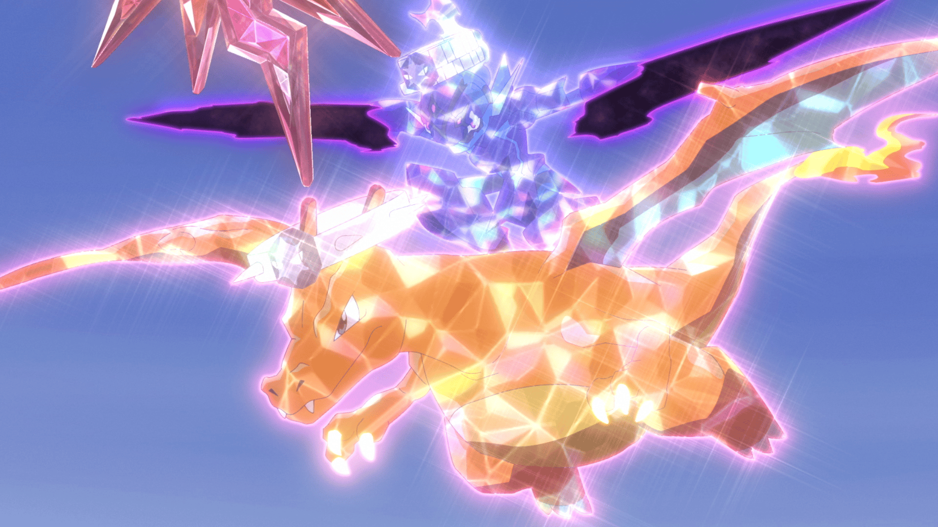 アニメ「ポケットモンスター(2023)