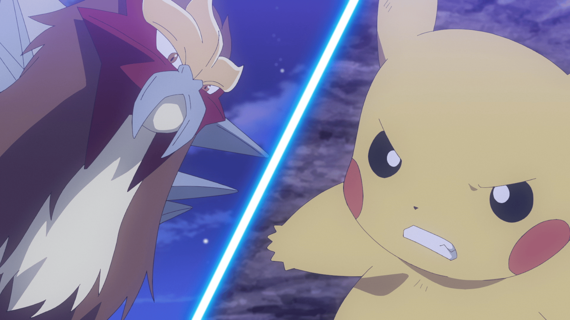 thumb002.png?height=144&