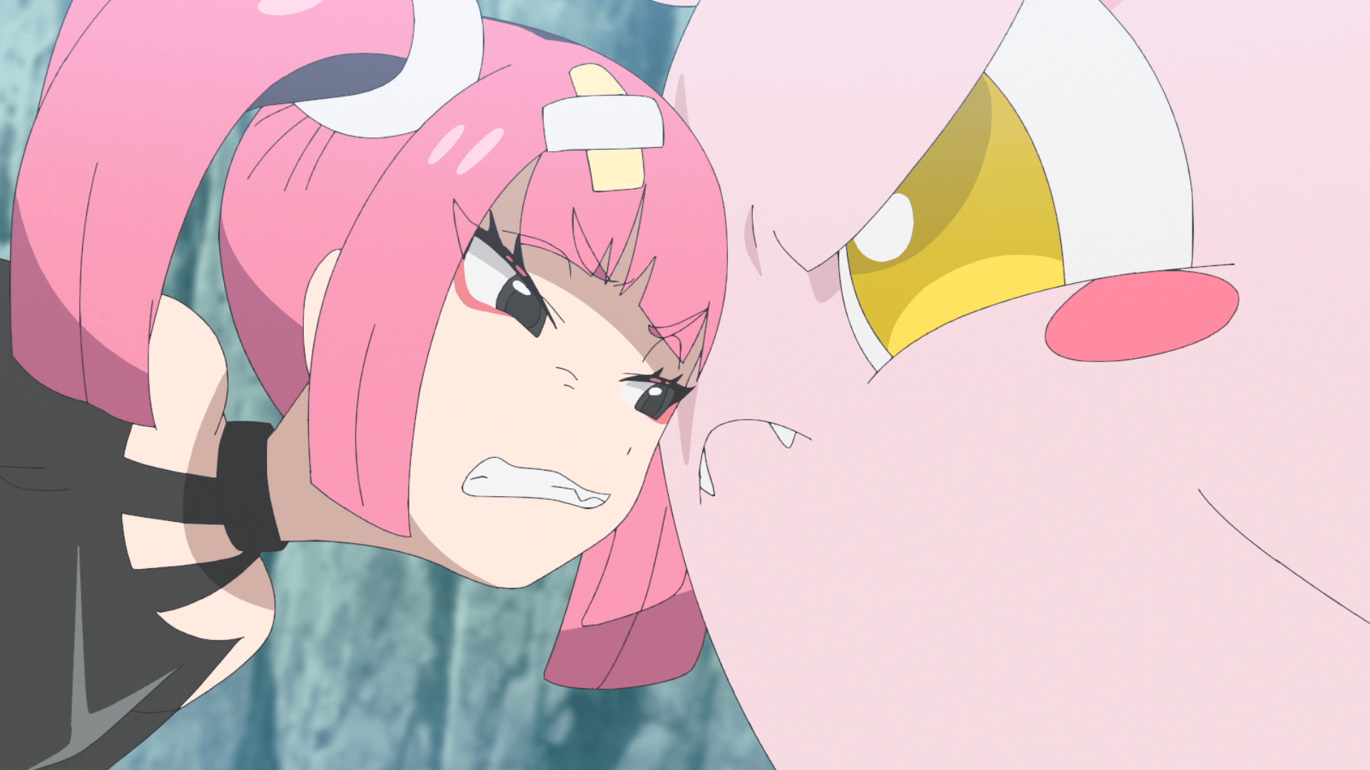 アニメ「ポケットモンスター(2023)」80話