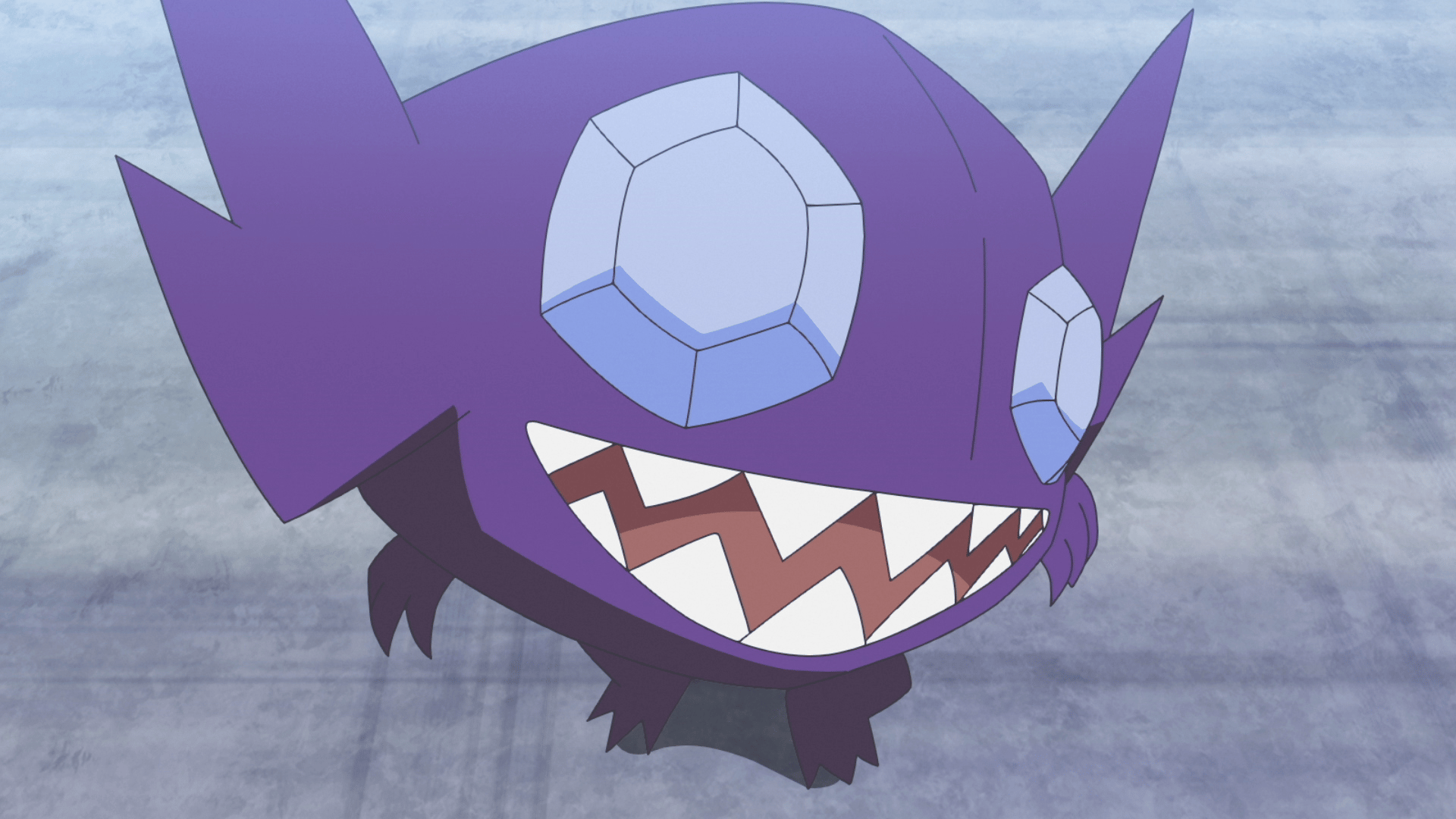 アニメ「ポケットモンスター(2023)」92話