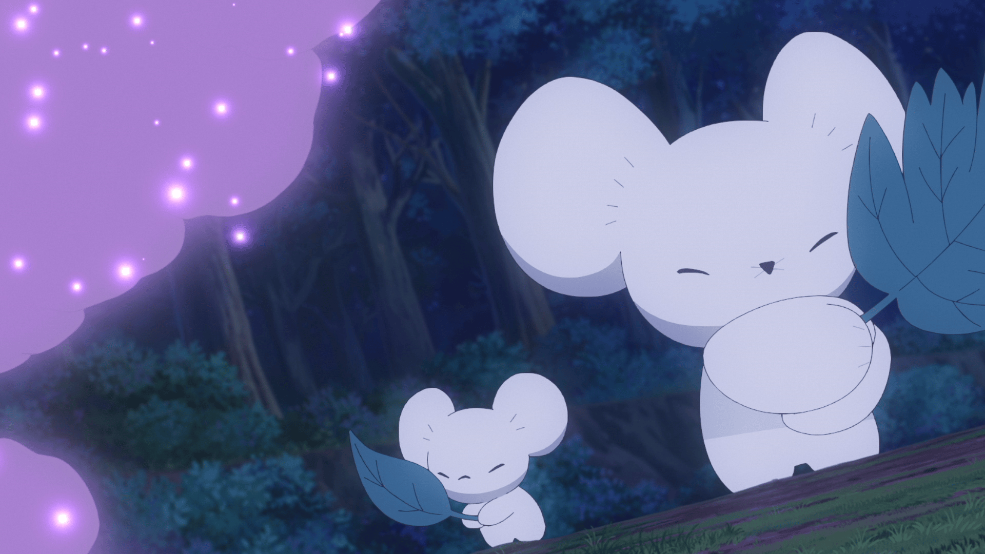 アニメ「ポケットモンスター(2023)」94話